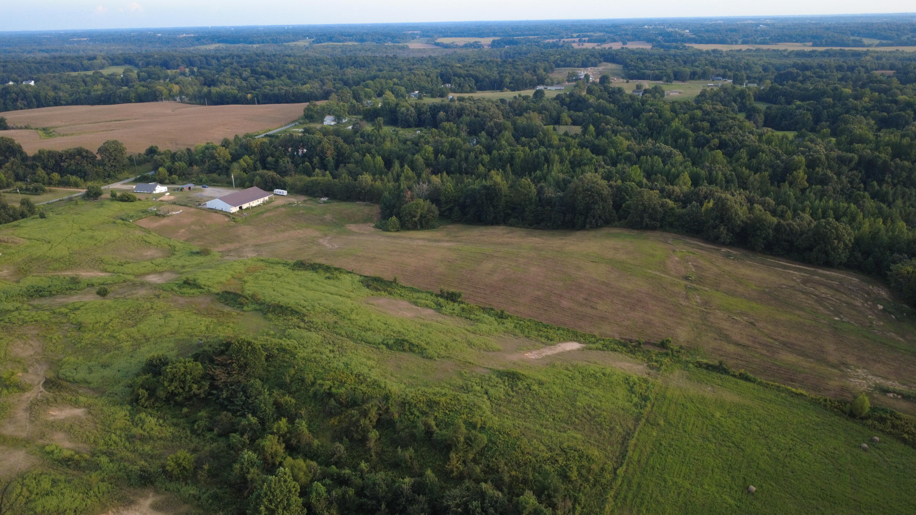 7303 Ky-339 Property Photo 38