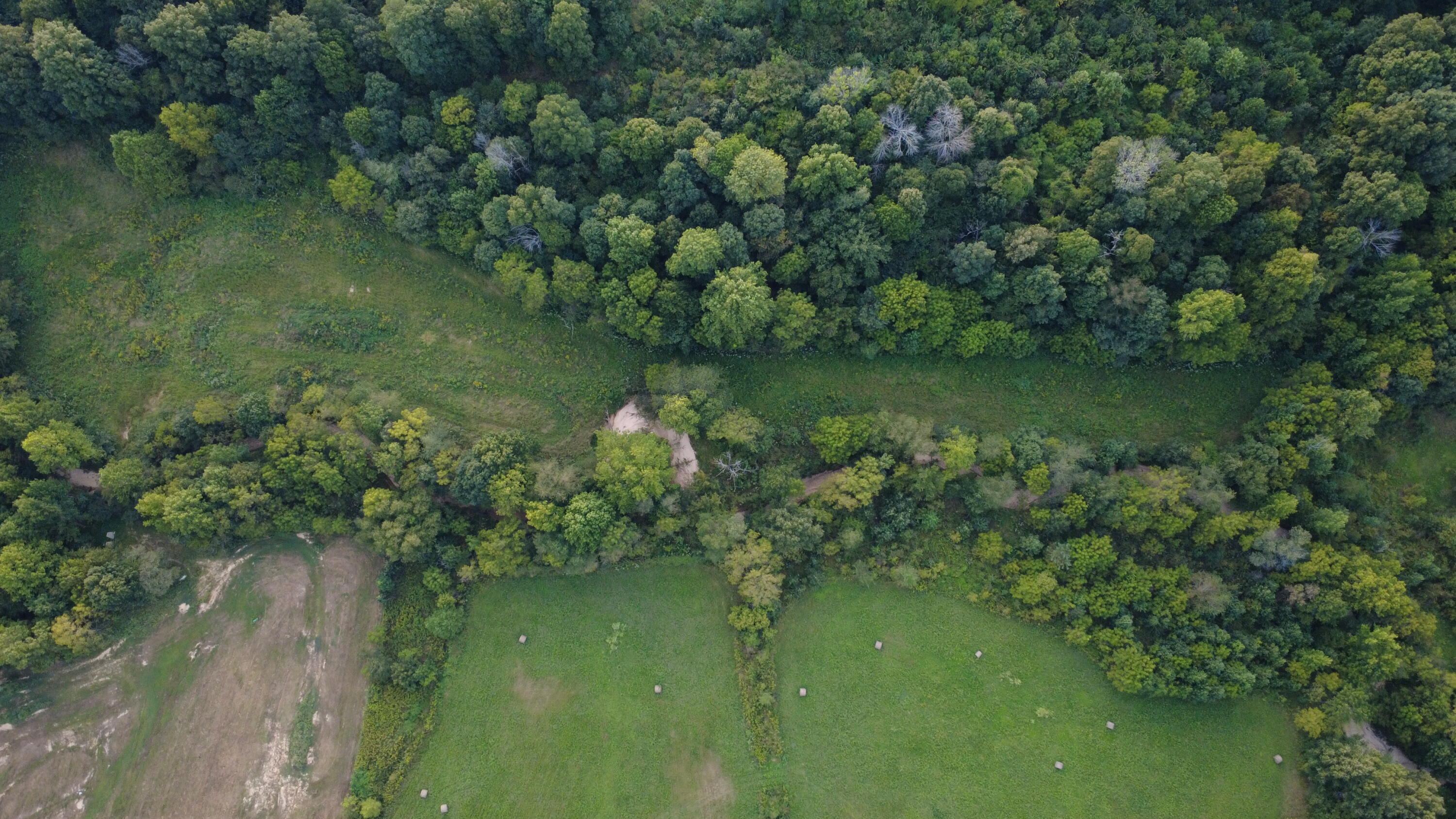 7303 Ky-339 Property Photo 39