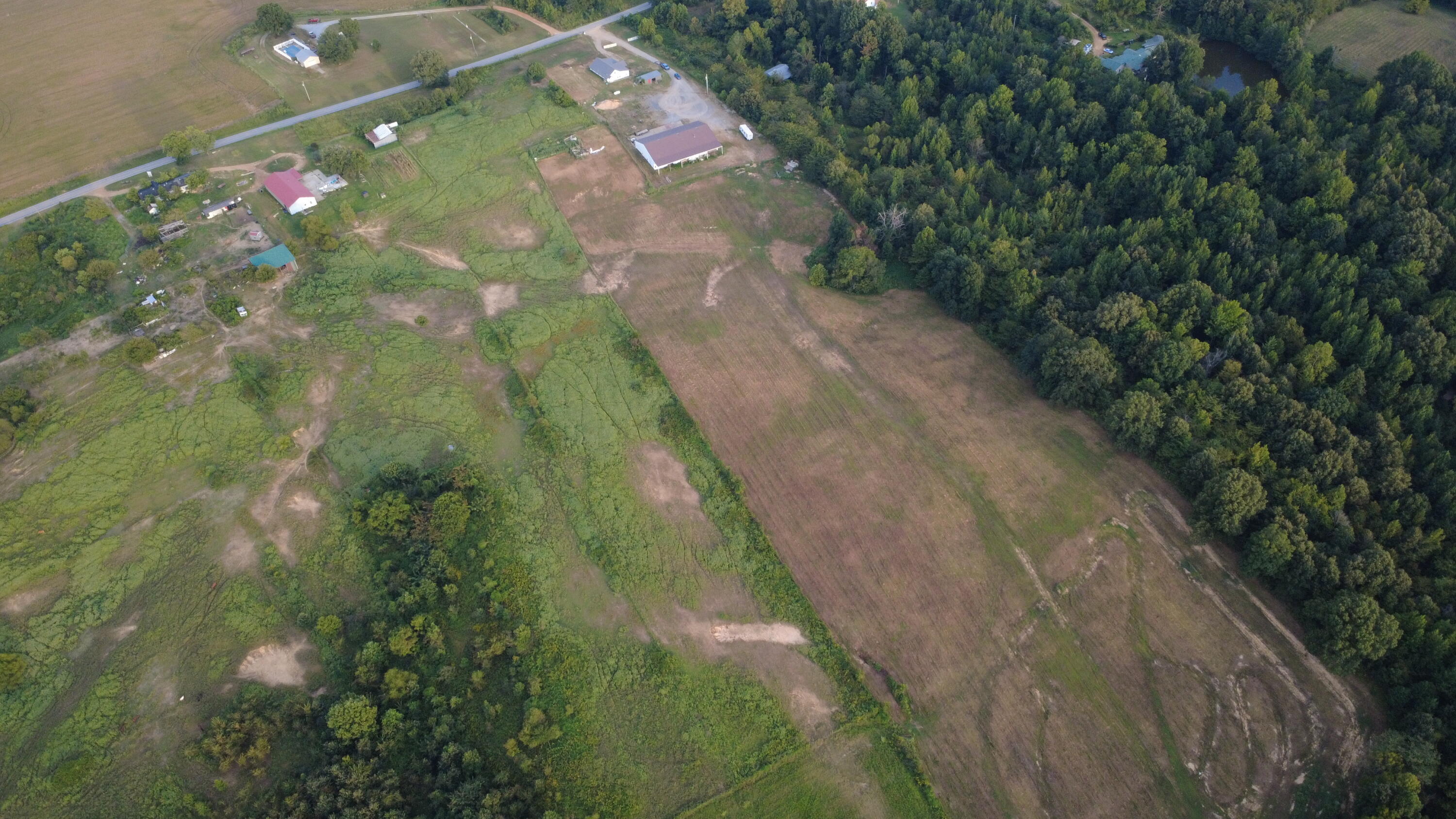 7303 Ky-339 Property Photo 40
