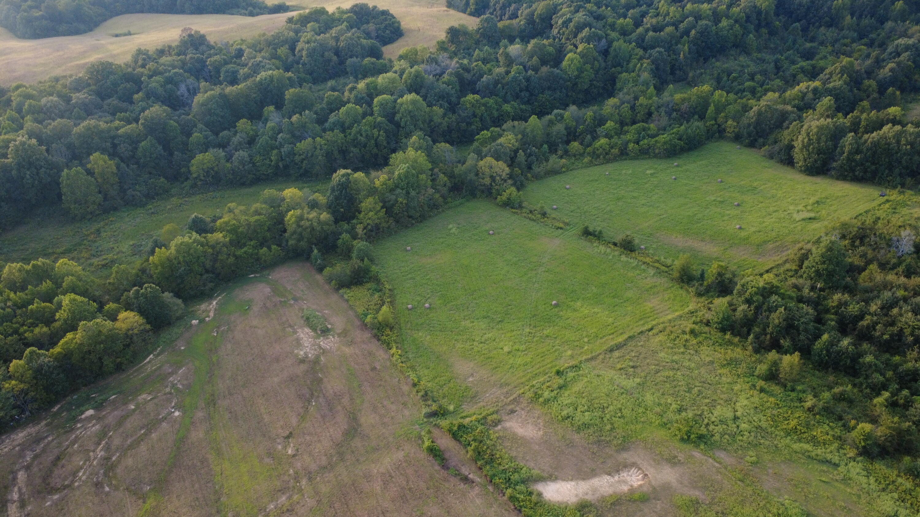 7303 Ky-339 Property Photo 42