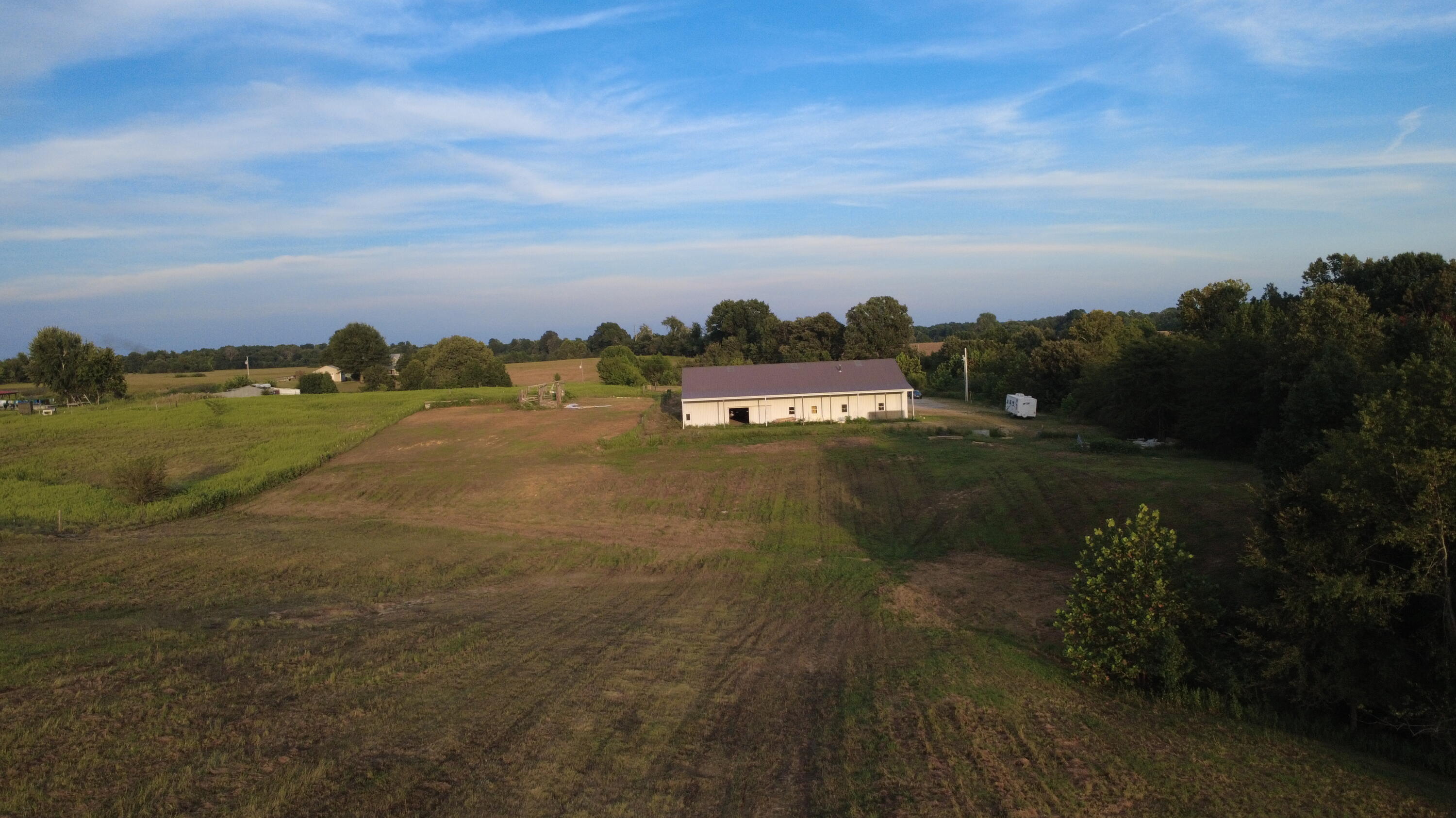 7303 Ky-339 Property Photo 43