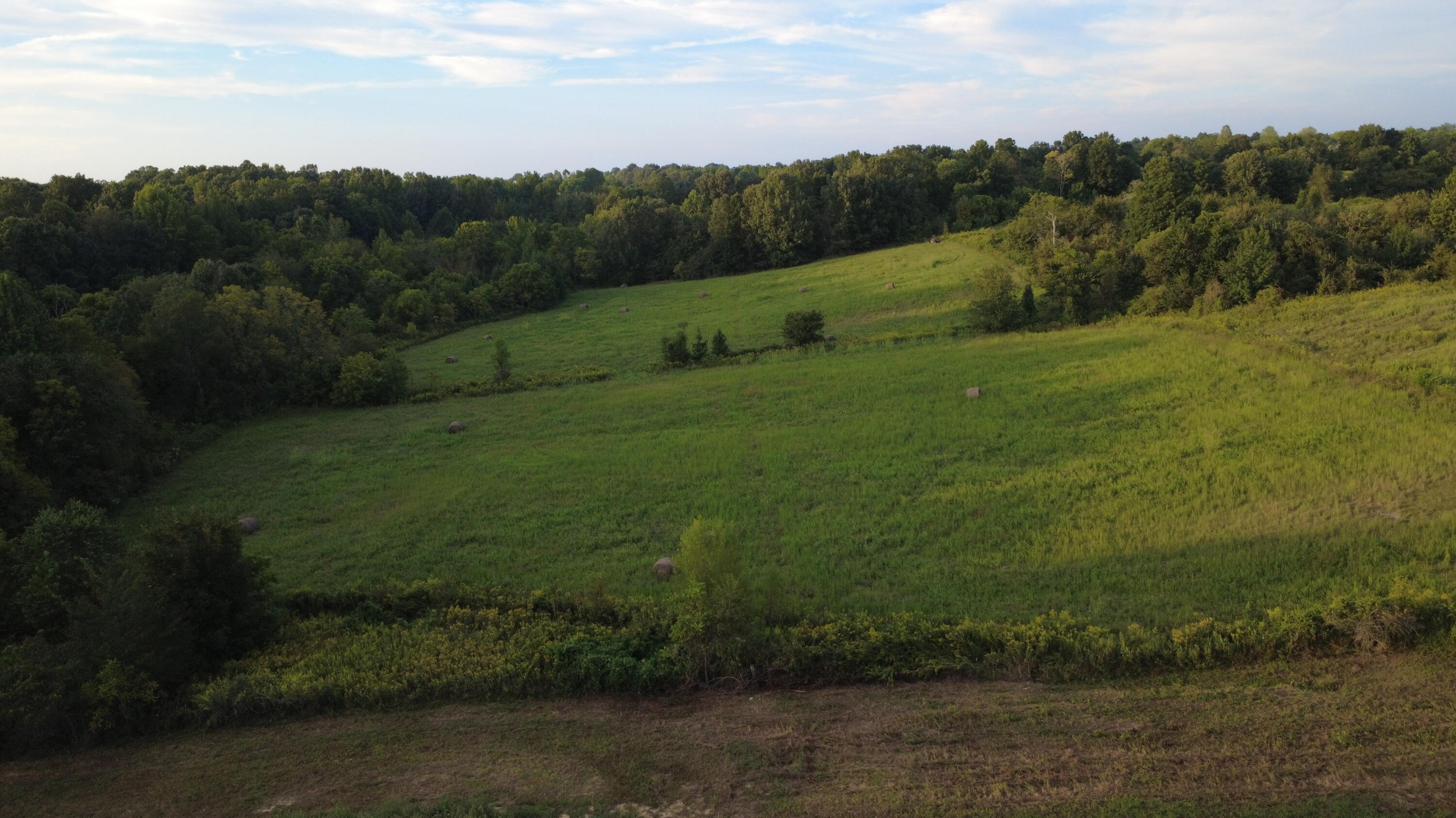 7303 Ky-339 Property Photo 45