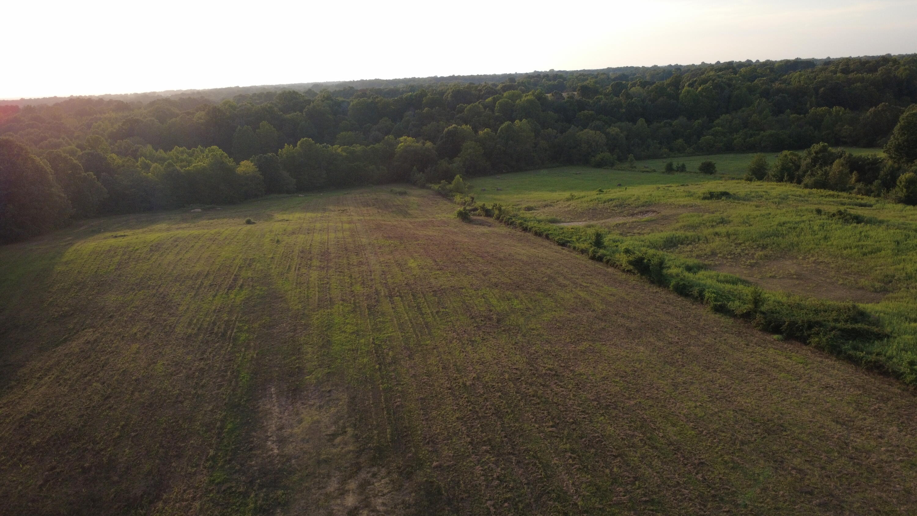 7303 Ky-339 Property Photo 46