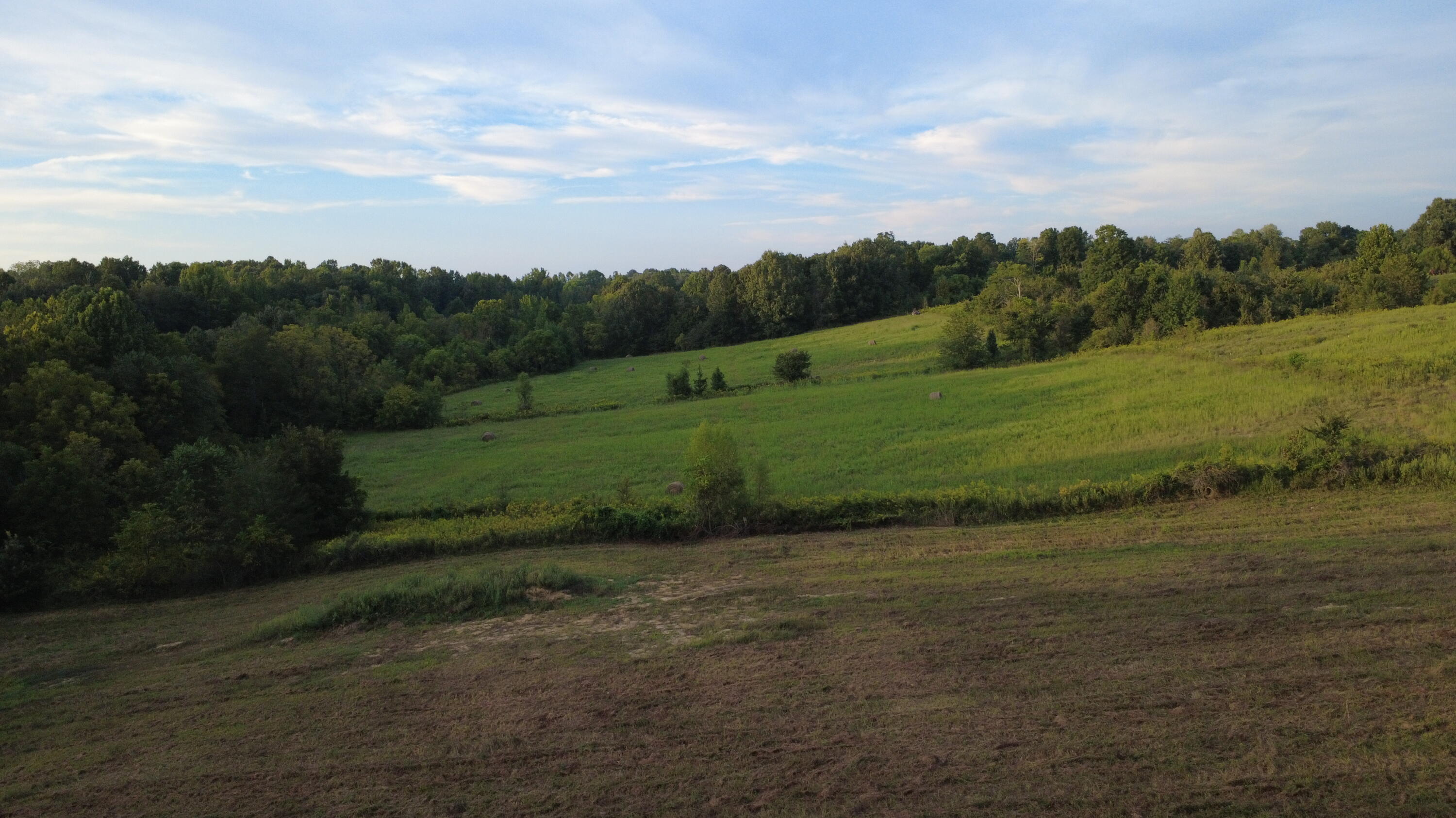 7303 Ky-339 Property Photo 47