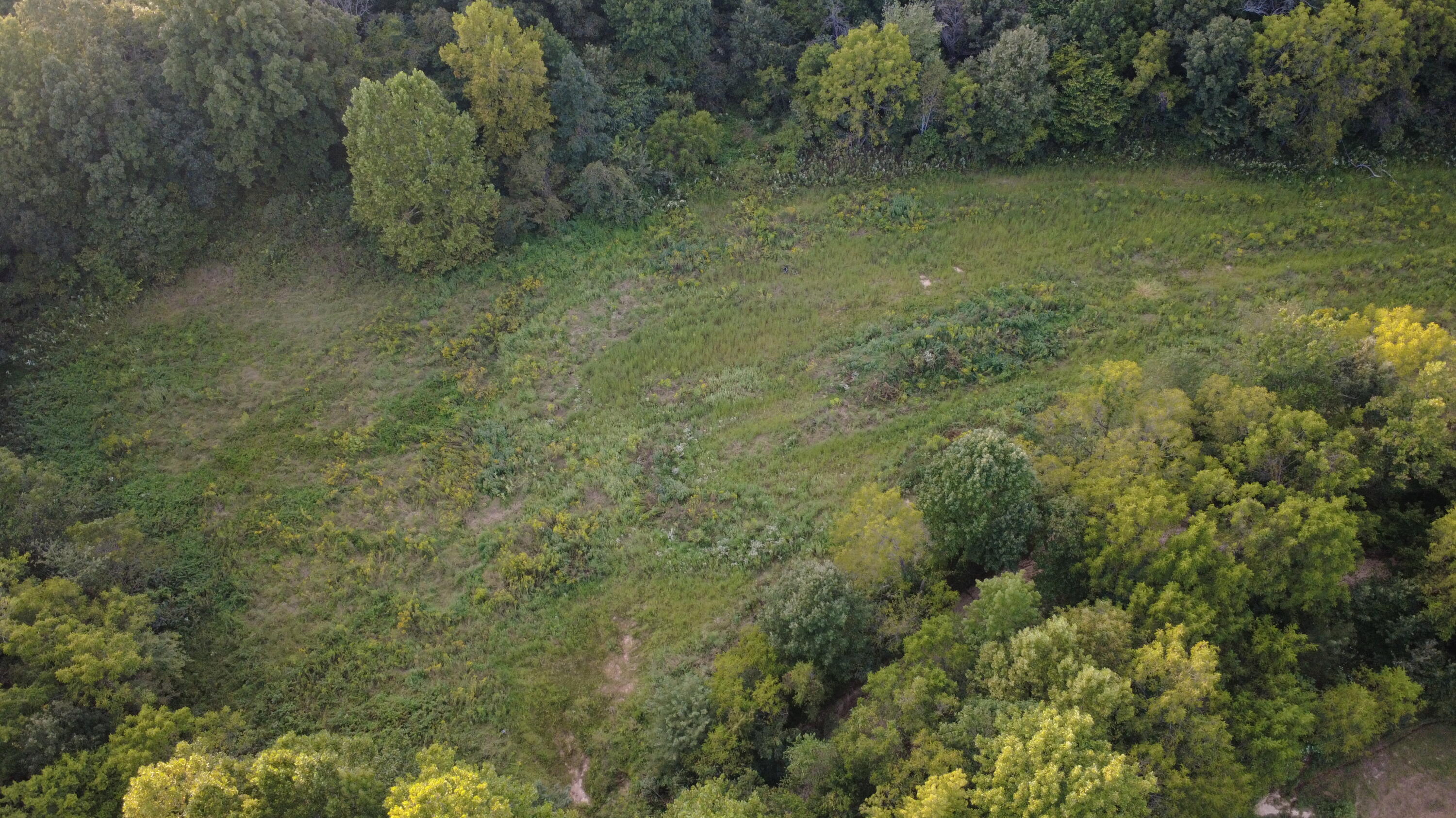 7303 Ky-339 Property Photo 48