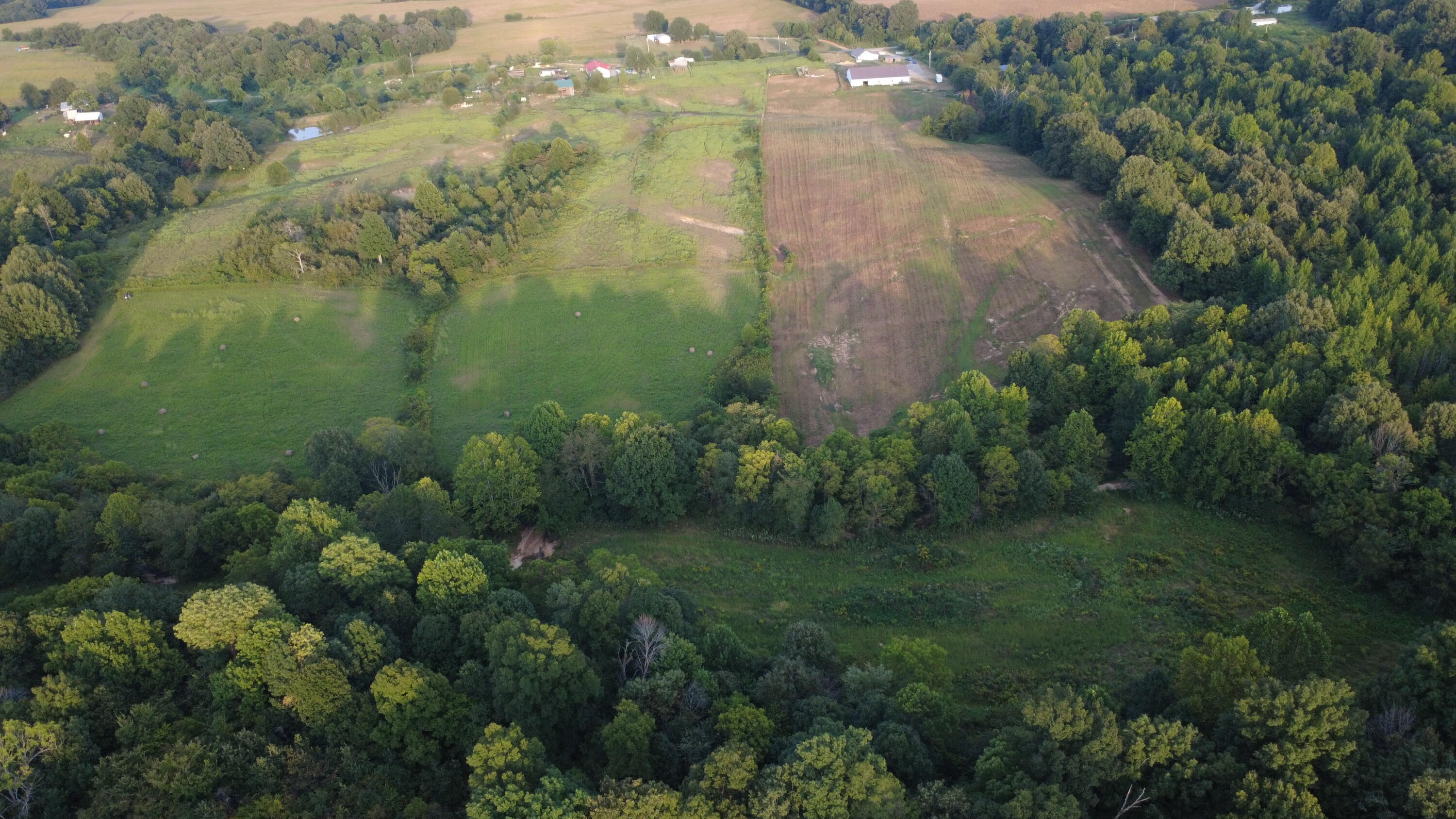 7303 Ky-339 Property Photo 50