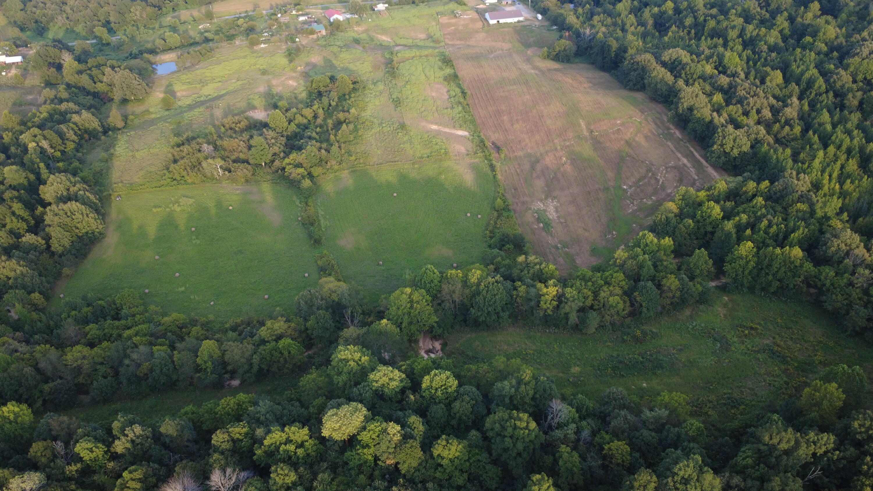 7303 Ky-339 Property Photo 51