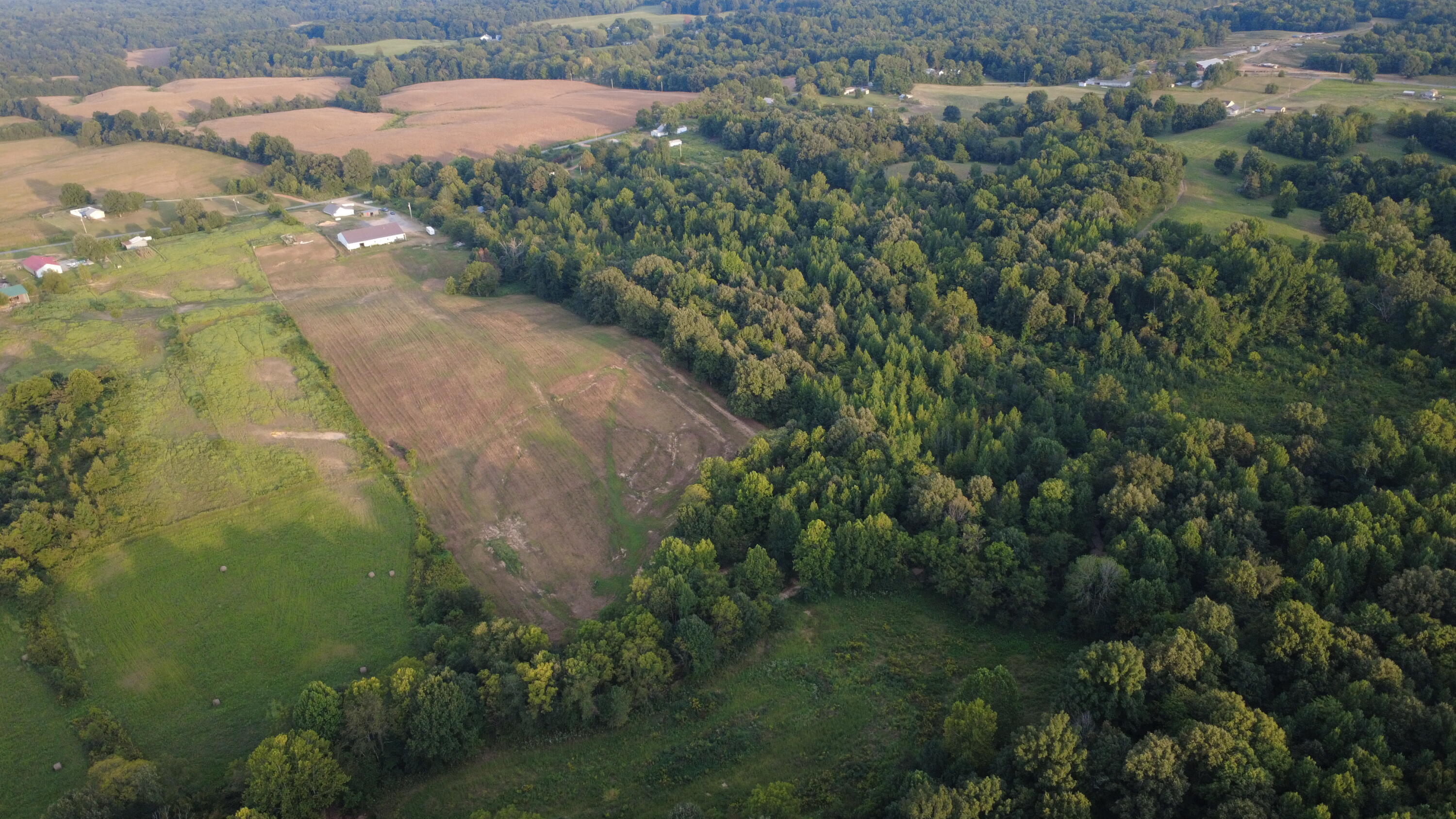 7303 Ky-339 Property Photo 52