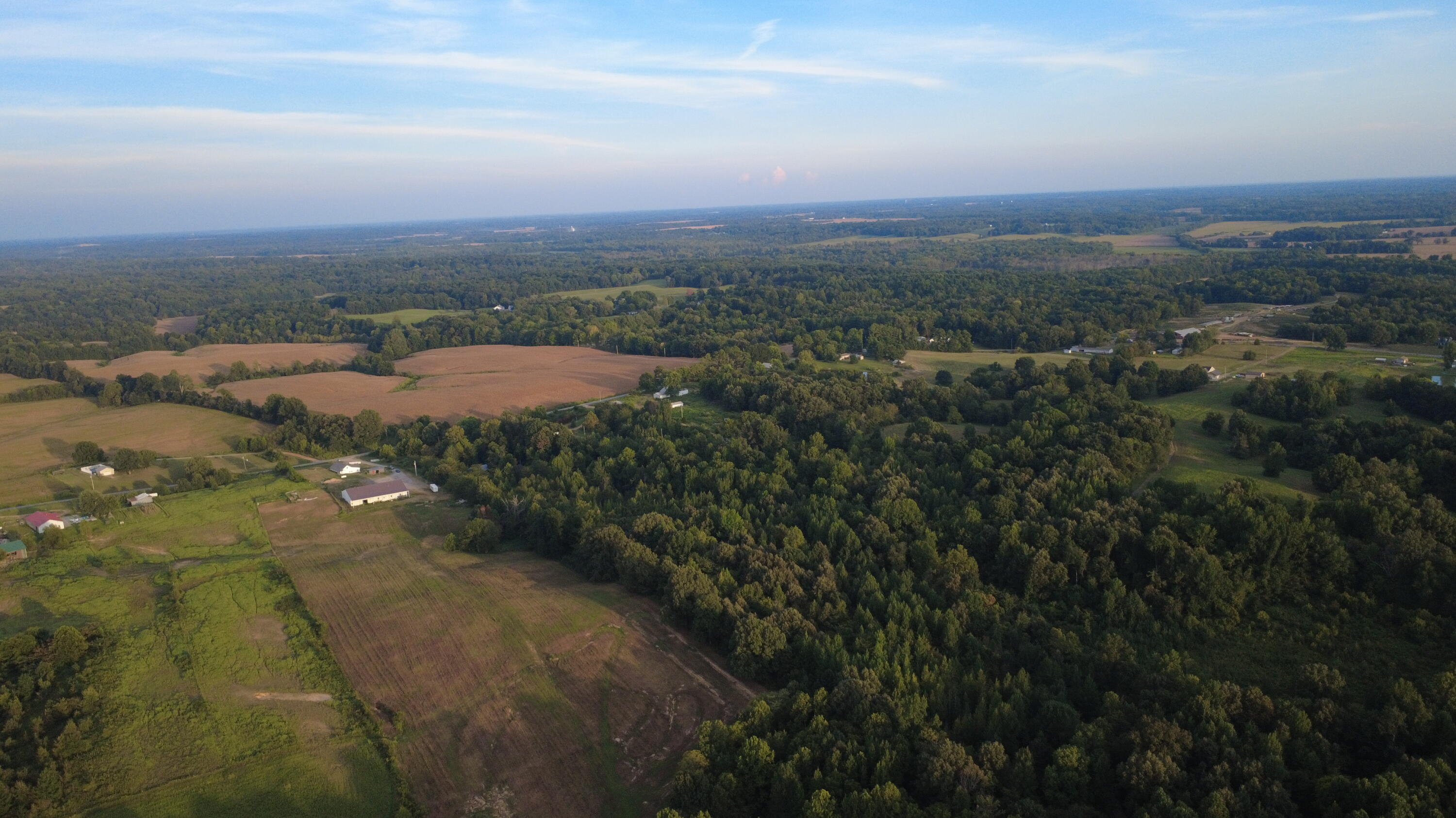 7303 Ky-339 Property Photo 53