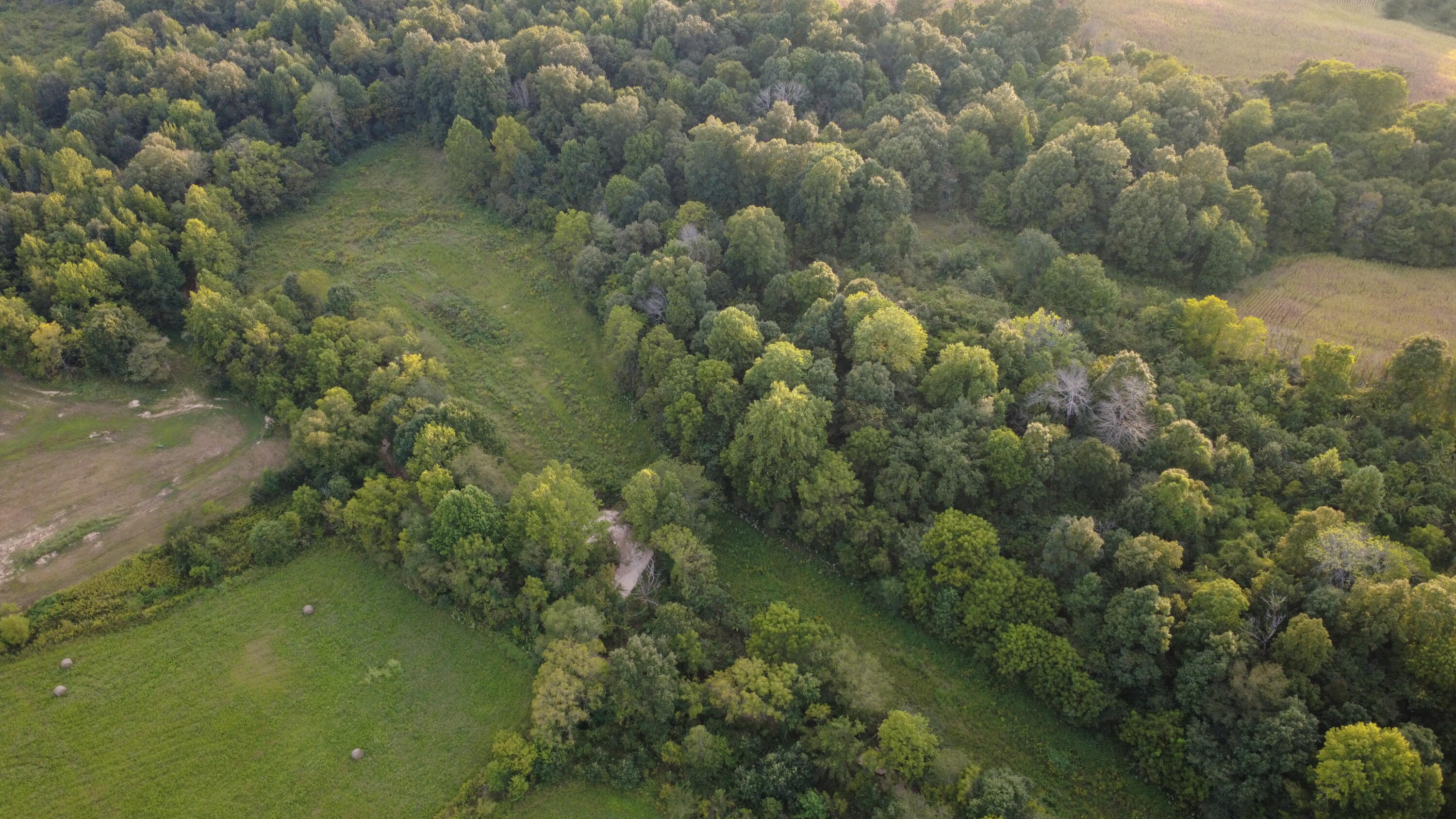 7303 Ky-339 Property Photo 55