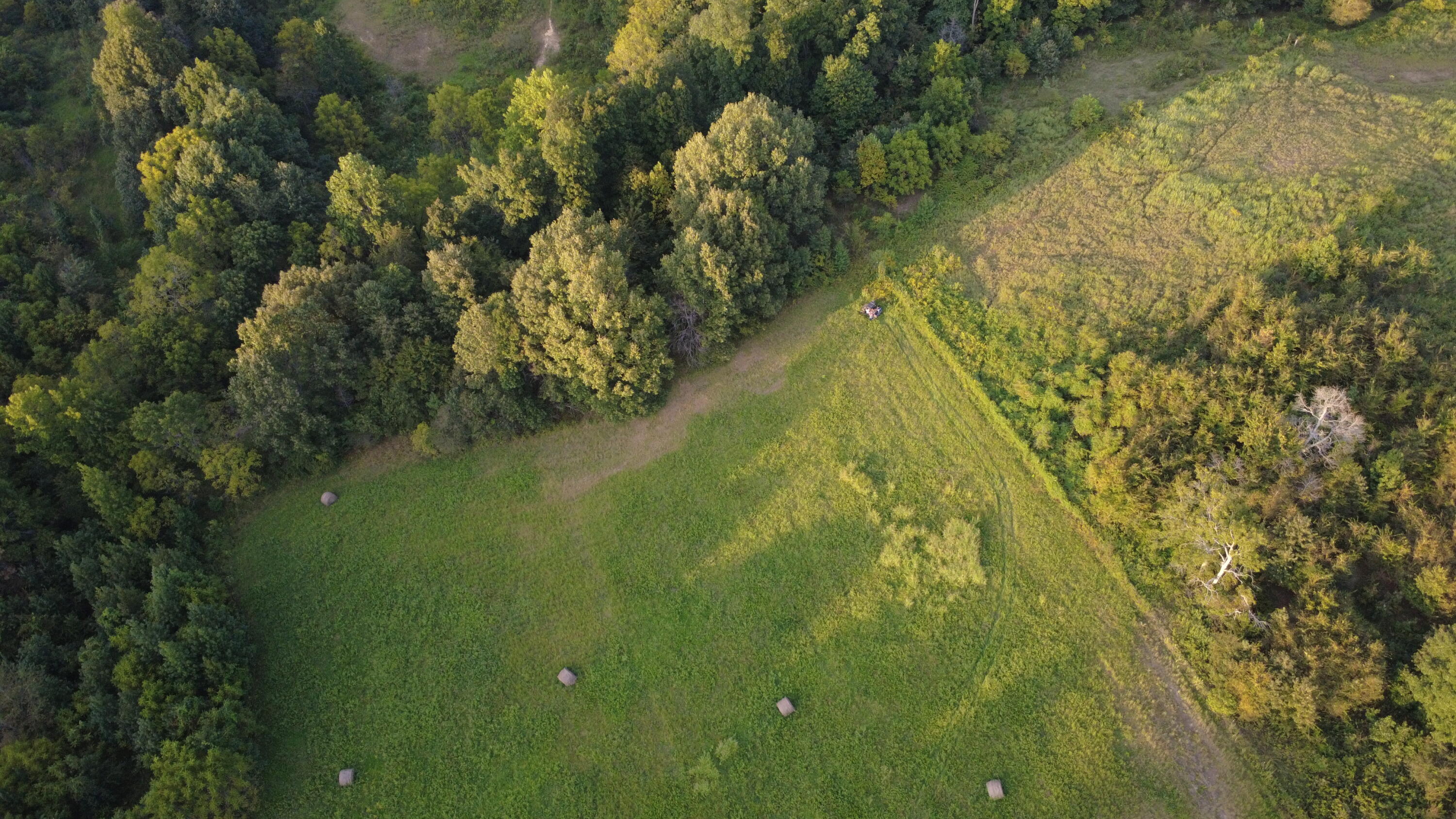 7303 Ky-339 Property Photo 56