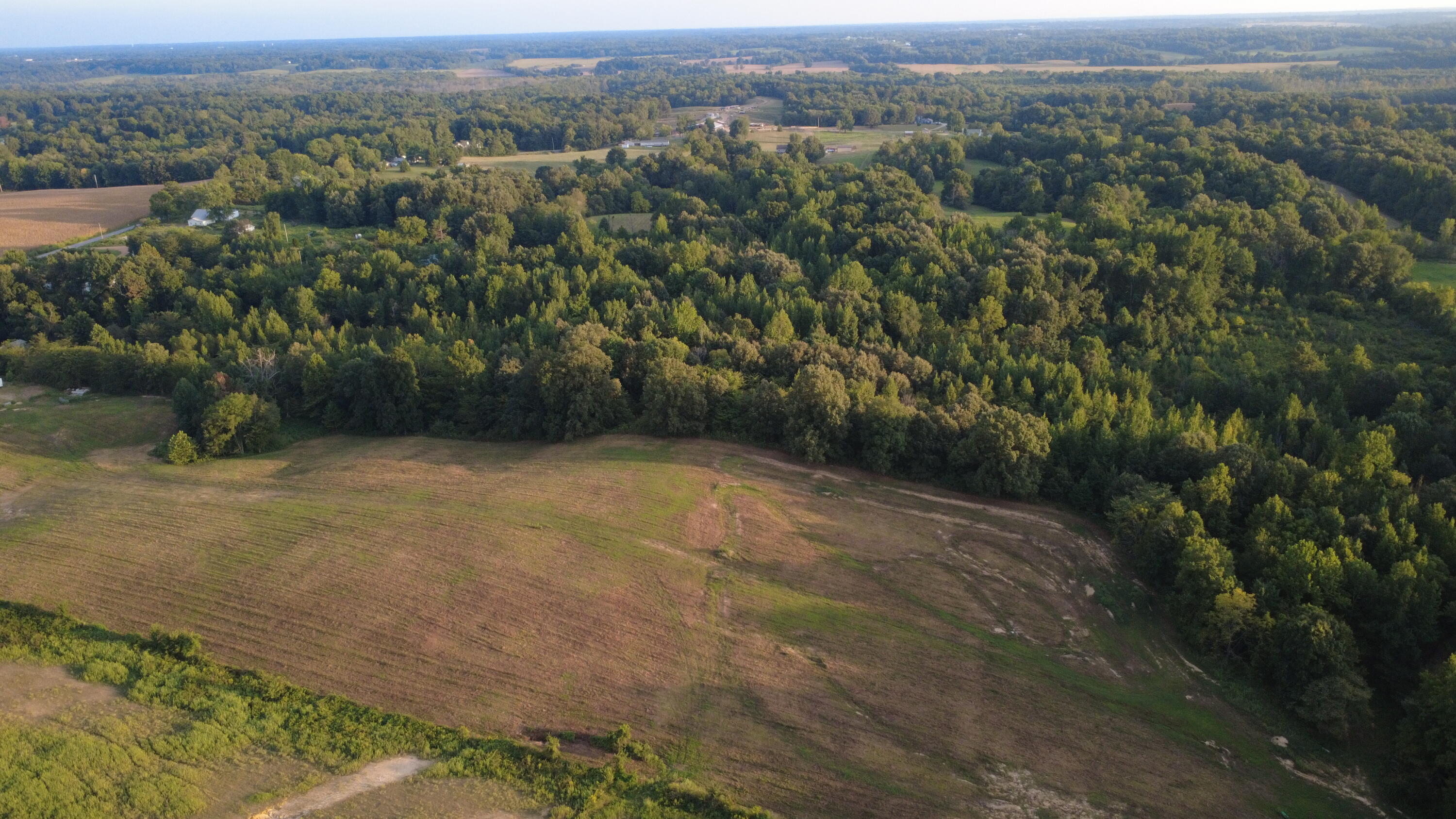 7303 Ky-339 Property Photo 57