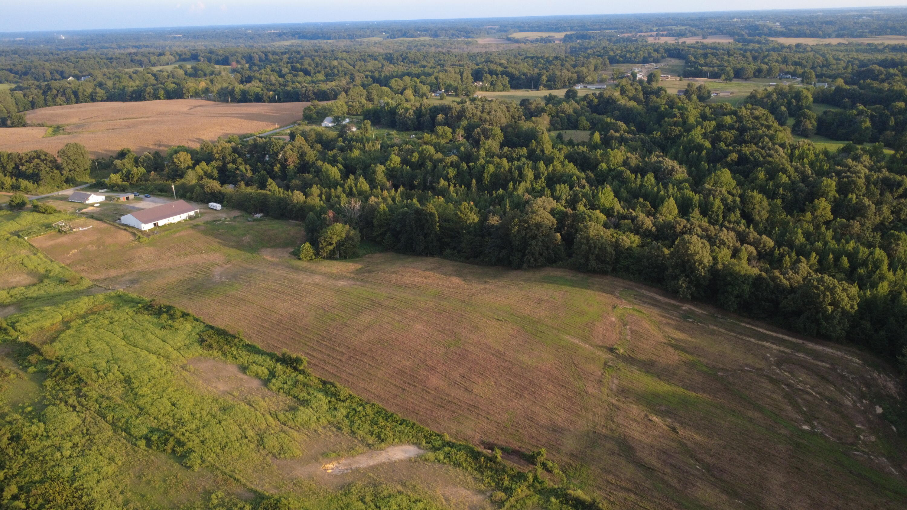 7303 Ky-339 Property Photo 58