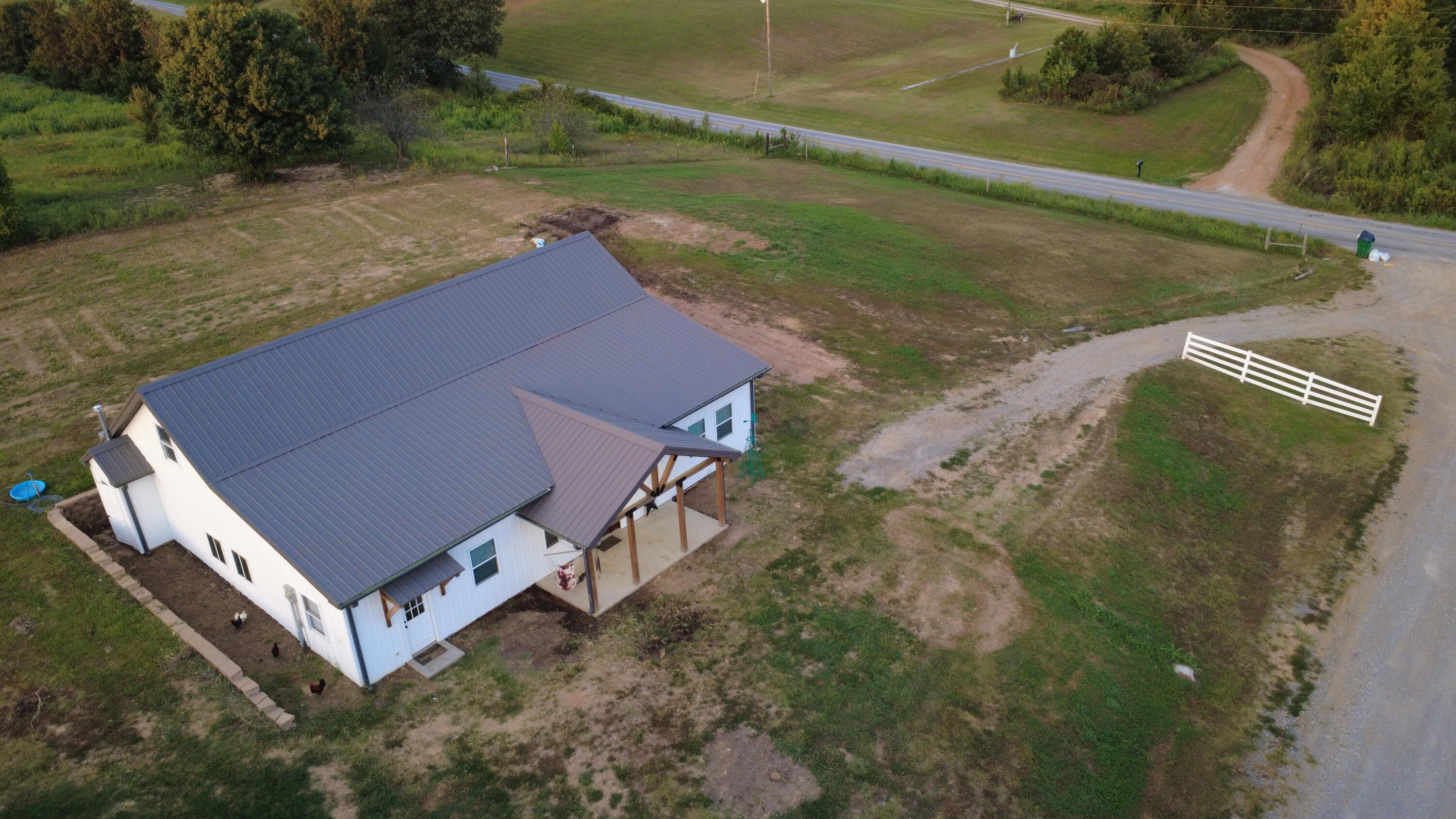 7303 Ky-339 Property Photo 62