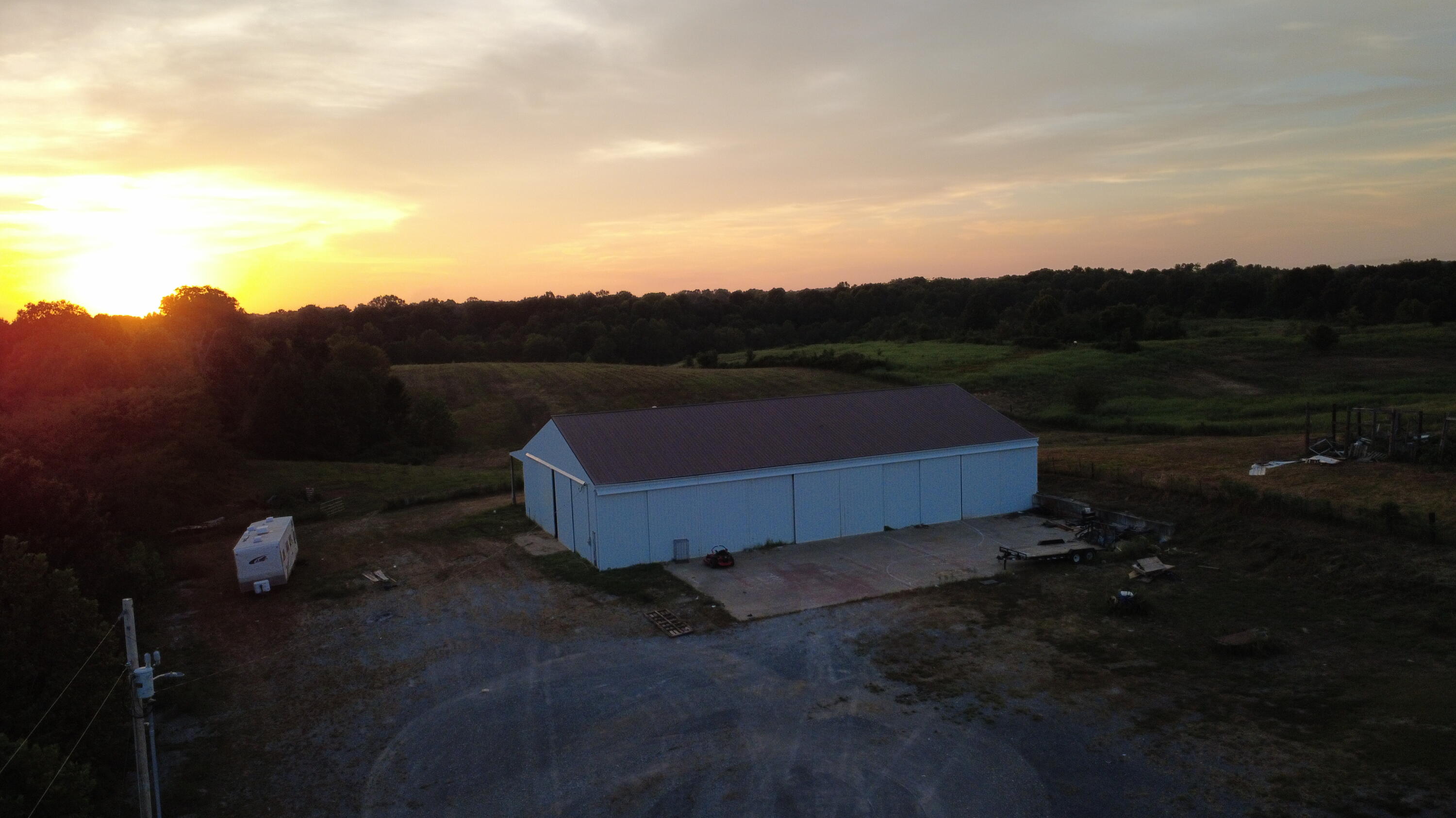 7303 Ky-339 Property Photo 63