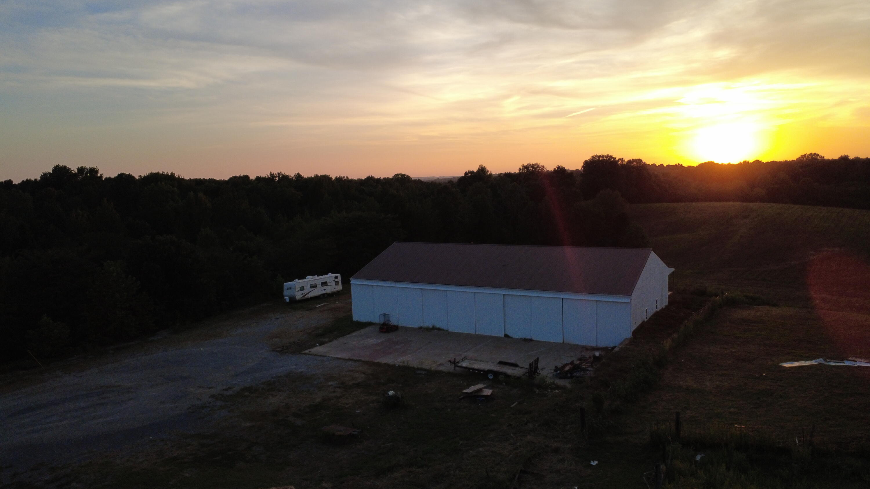 7303 Ky-339 Property Photo 64
