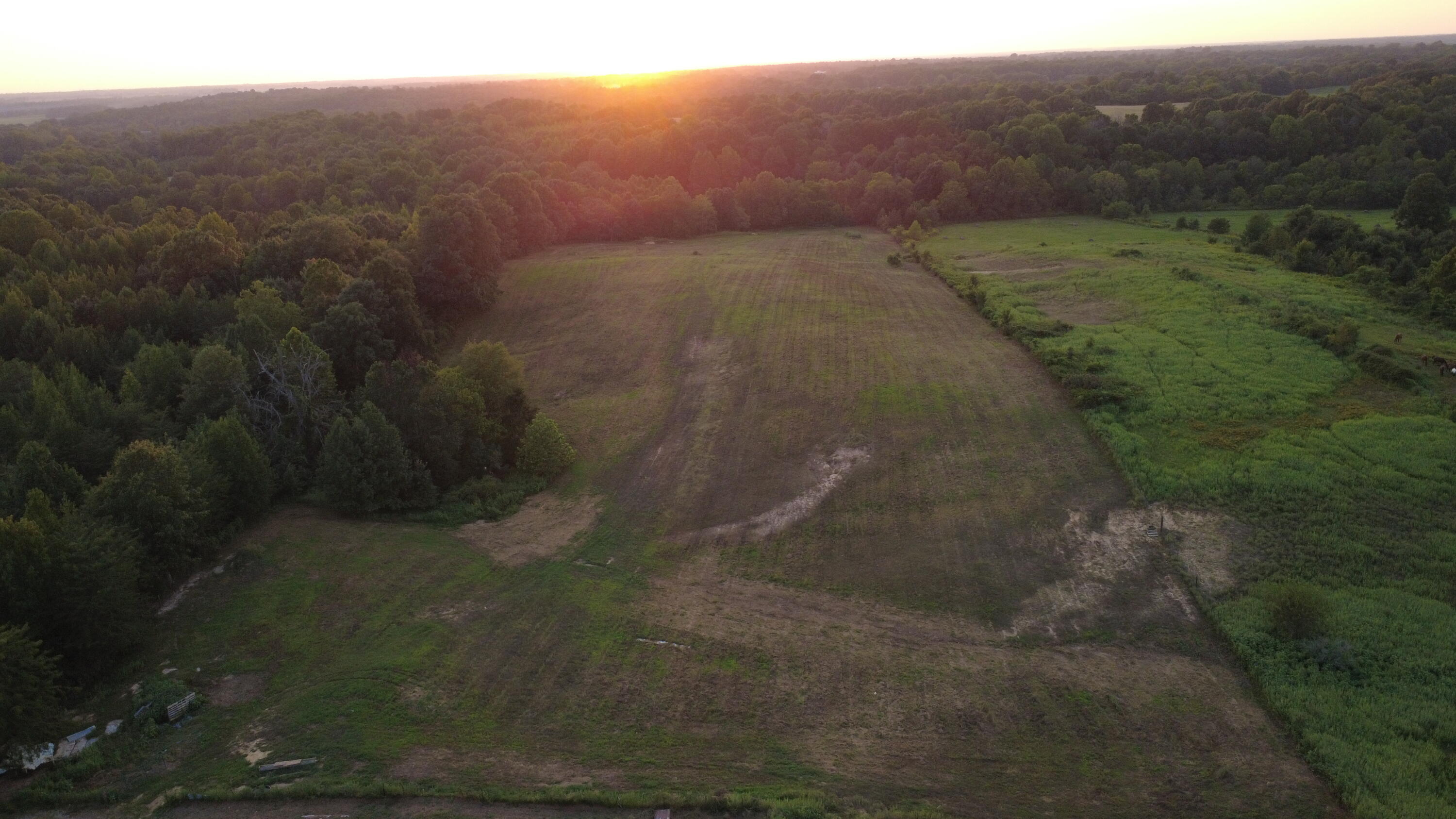 7303 Ky-339 Property Photo 66