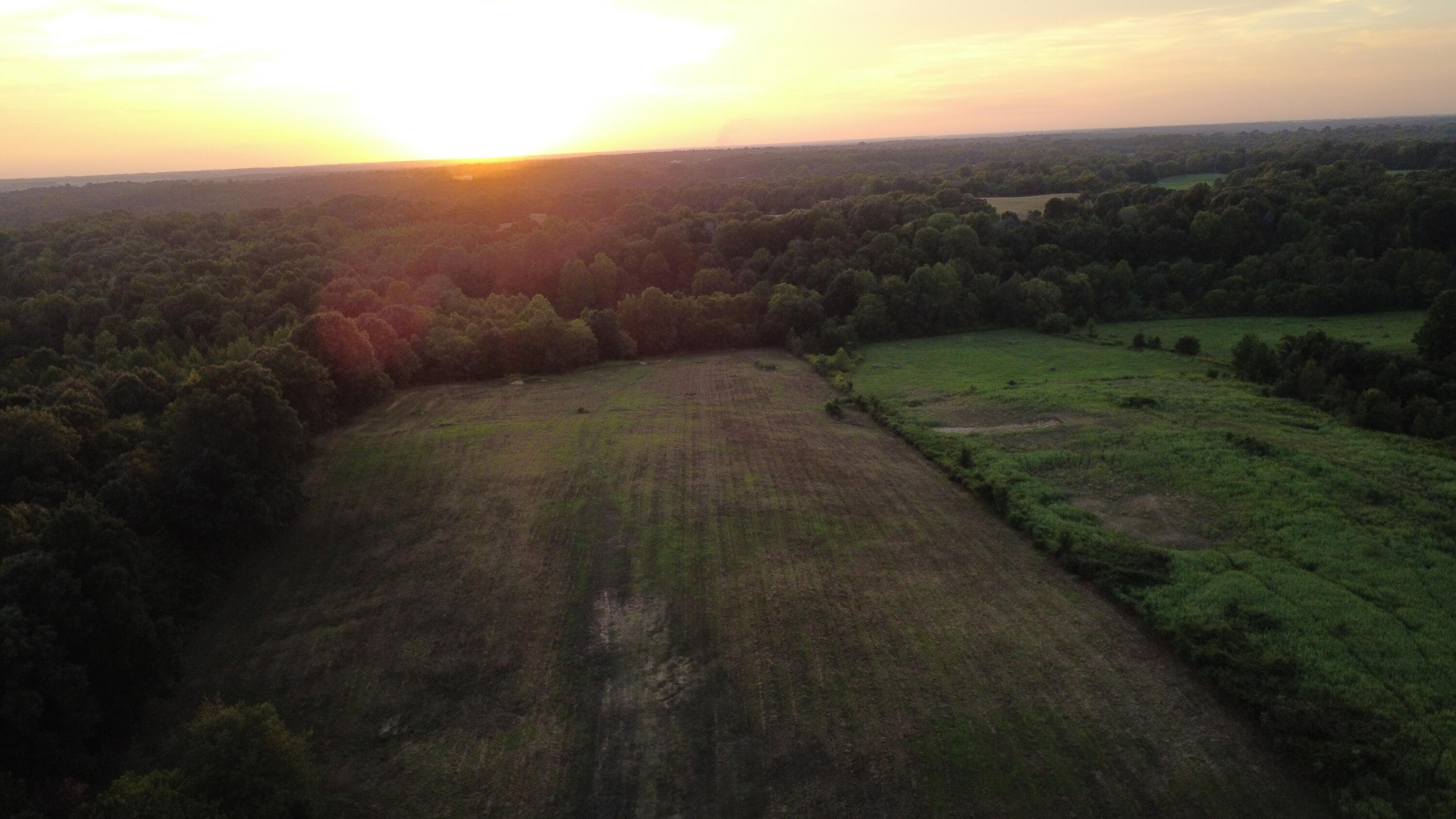 7303 Ky-339 Property Photo 67