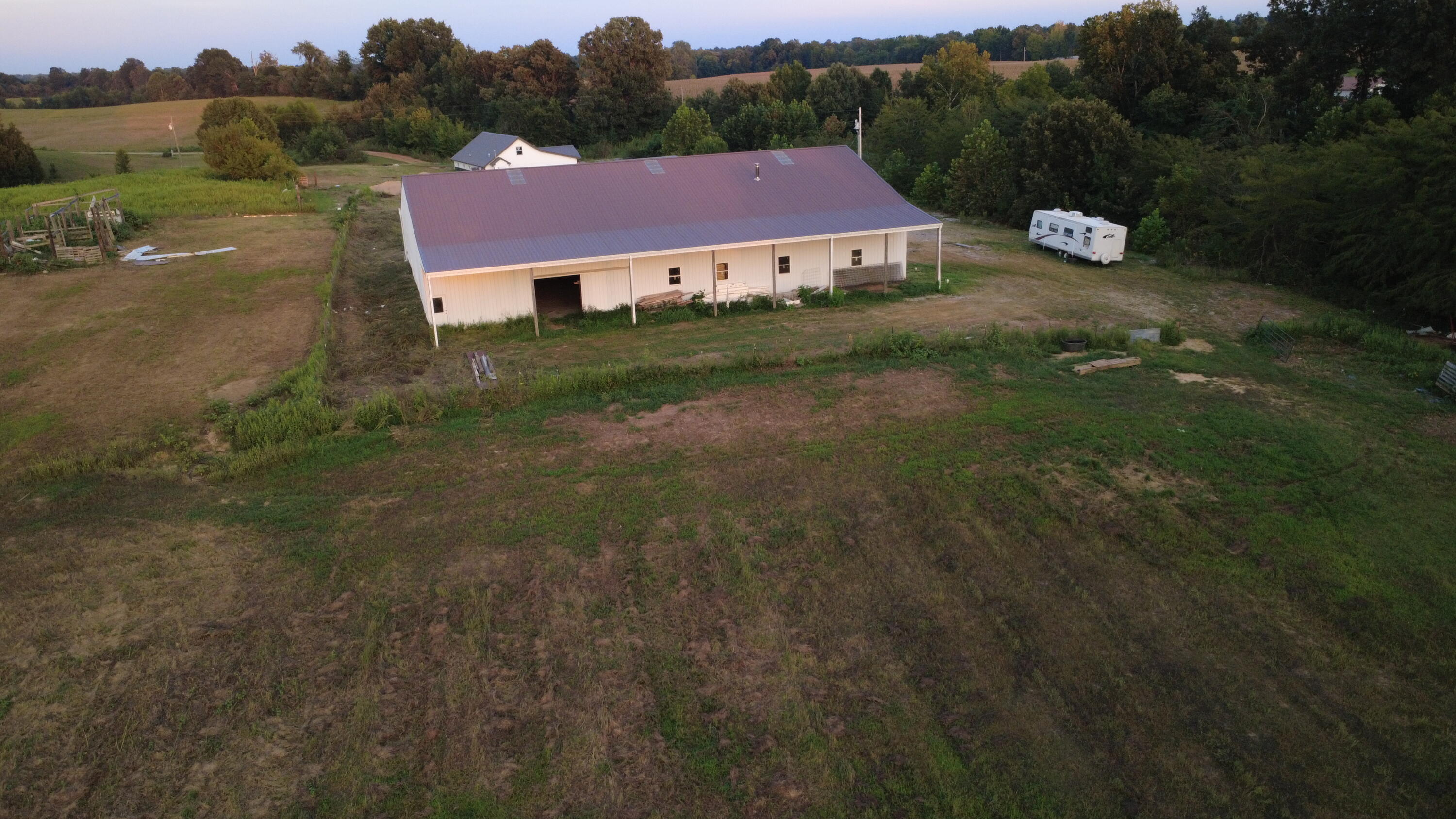 7303 Ky-339 Property Photo 68