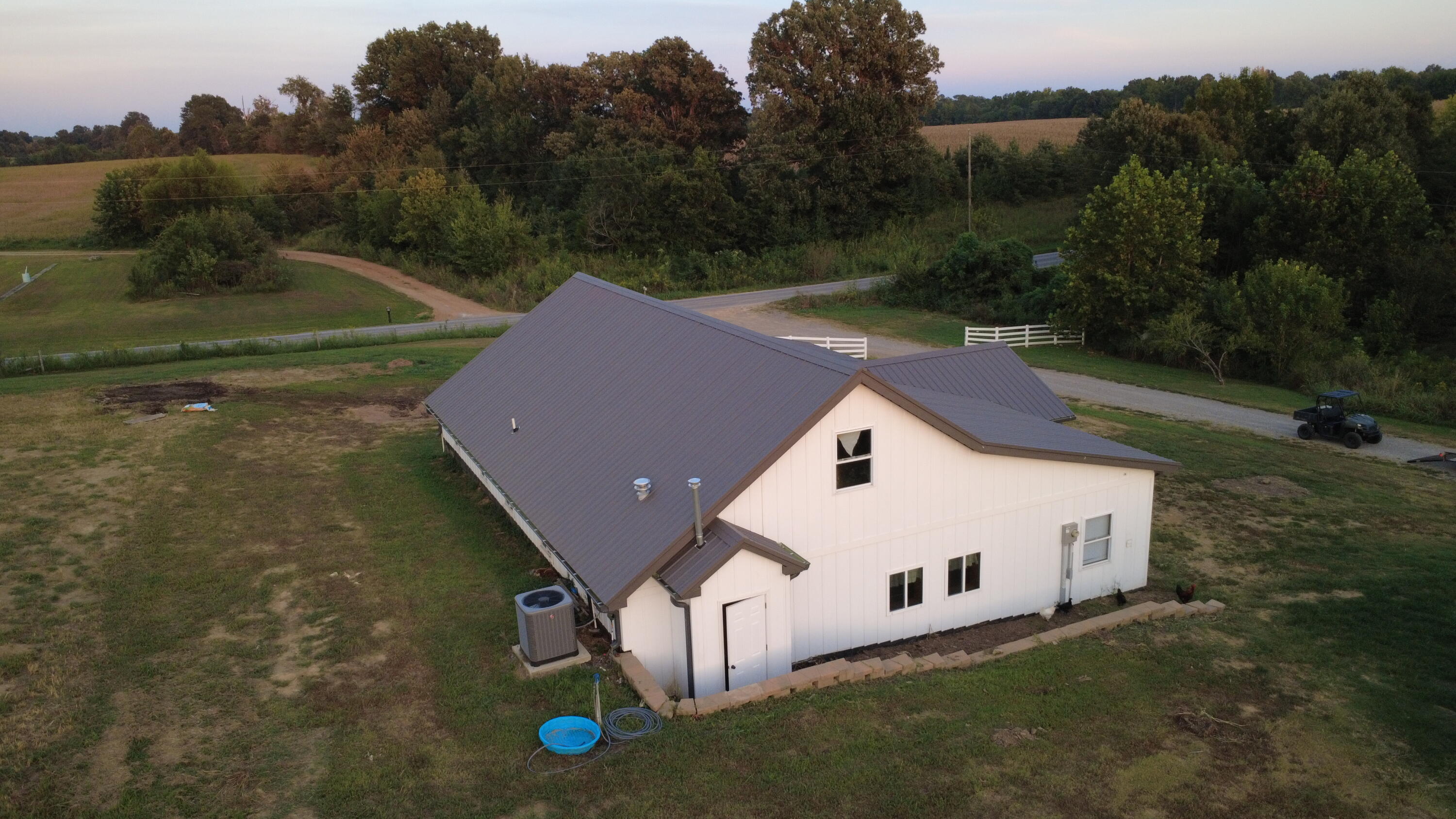 7303 Ky-339 Property Photo 69