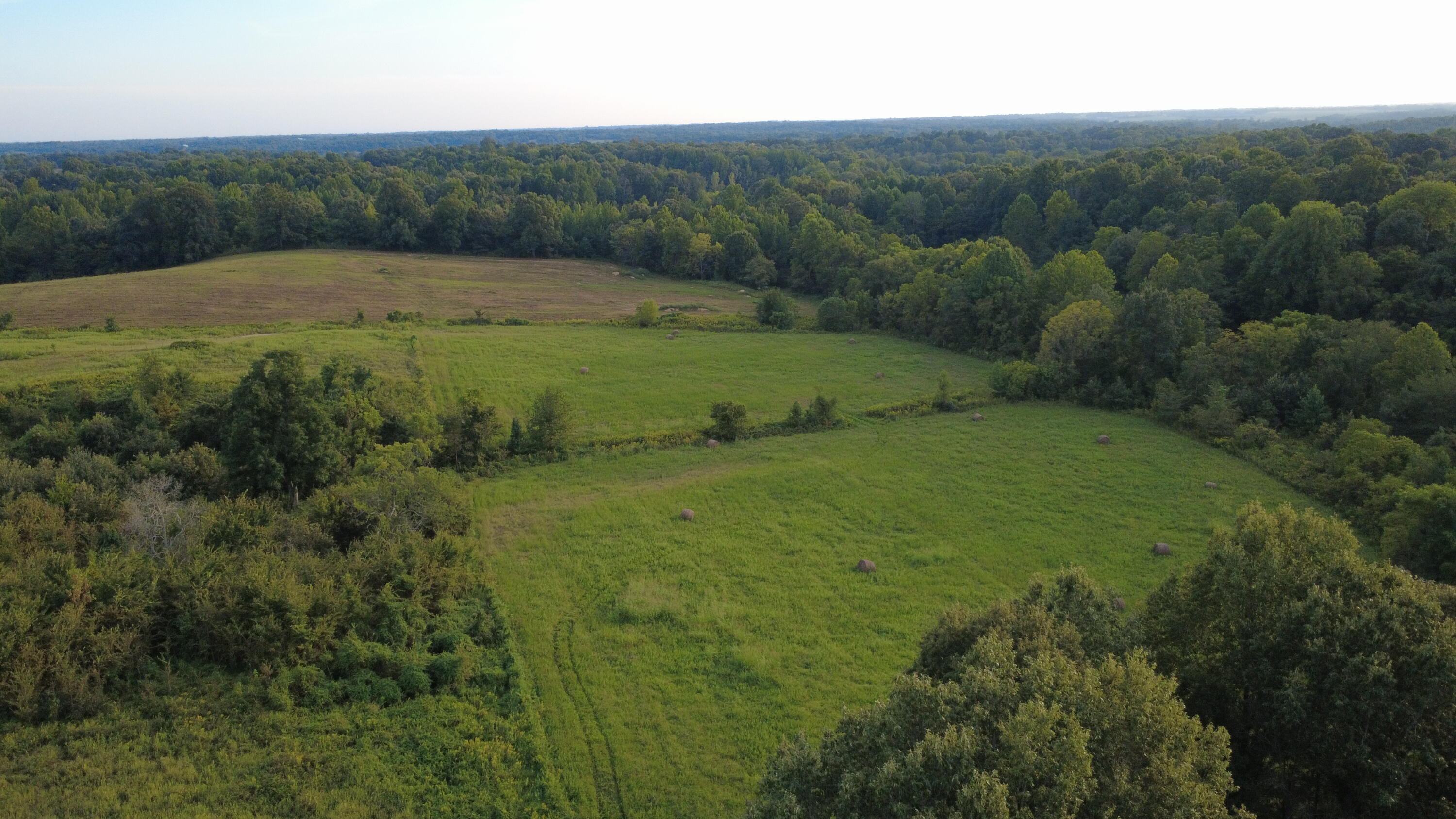 7303 Ky-339 Property Photo 70