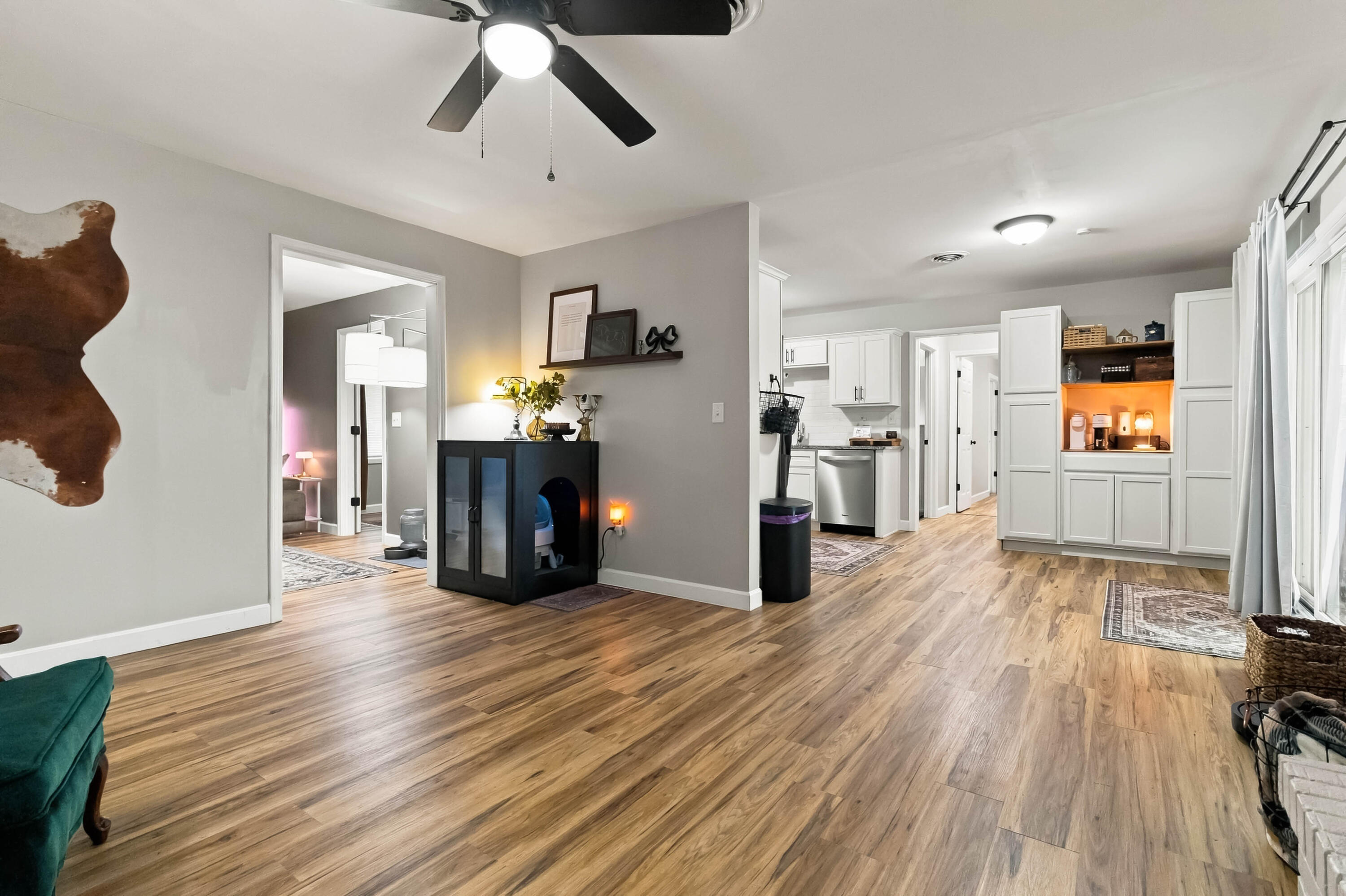 3918 Hickory Hill Drive Property Photo 18
