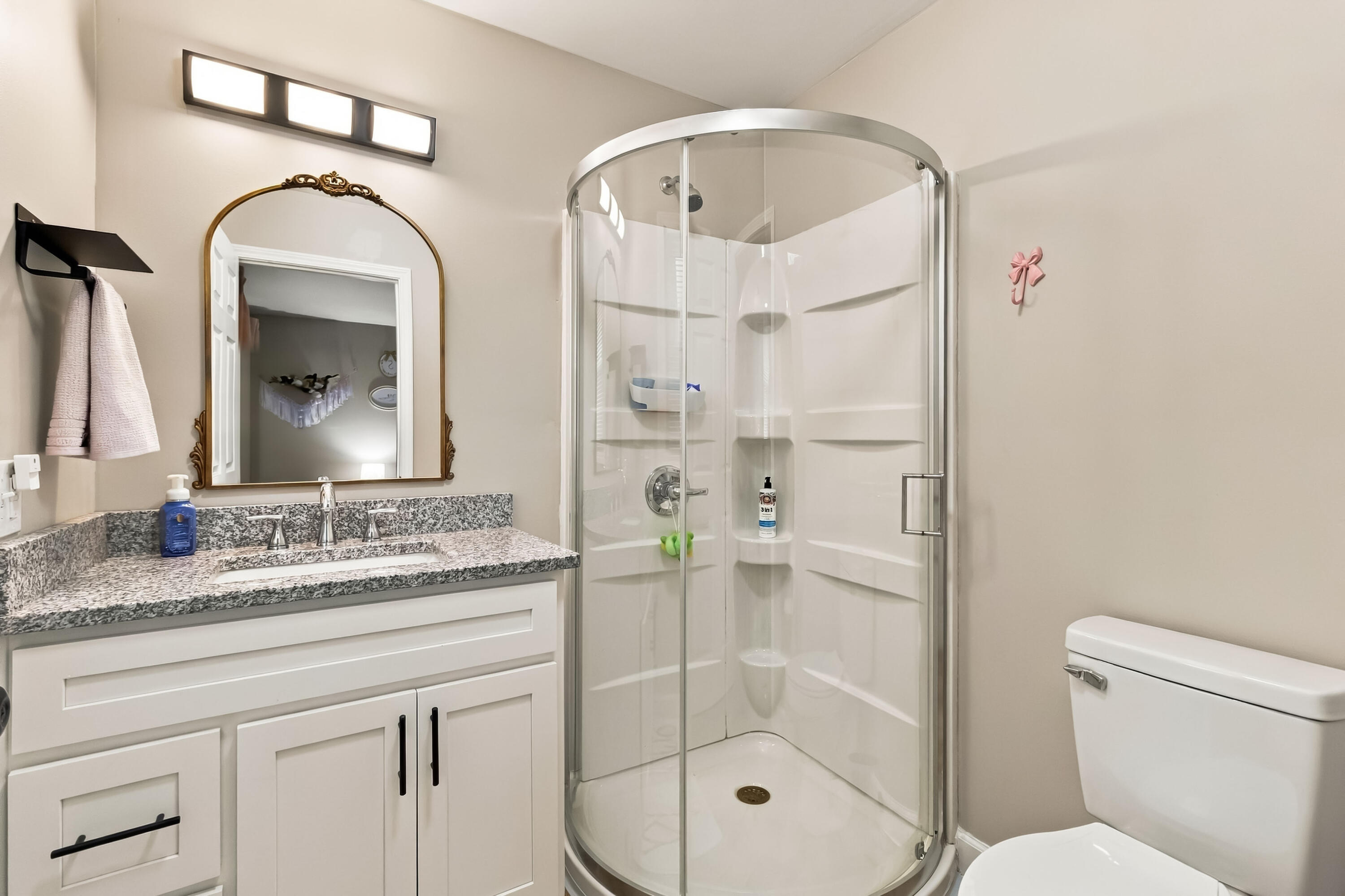 3918 Hickory Hill Drive Property Photo 35