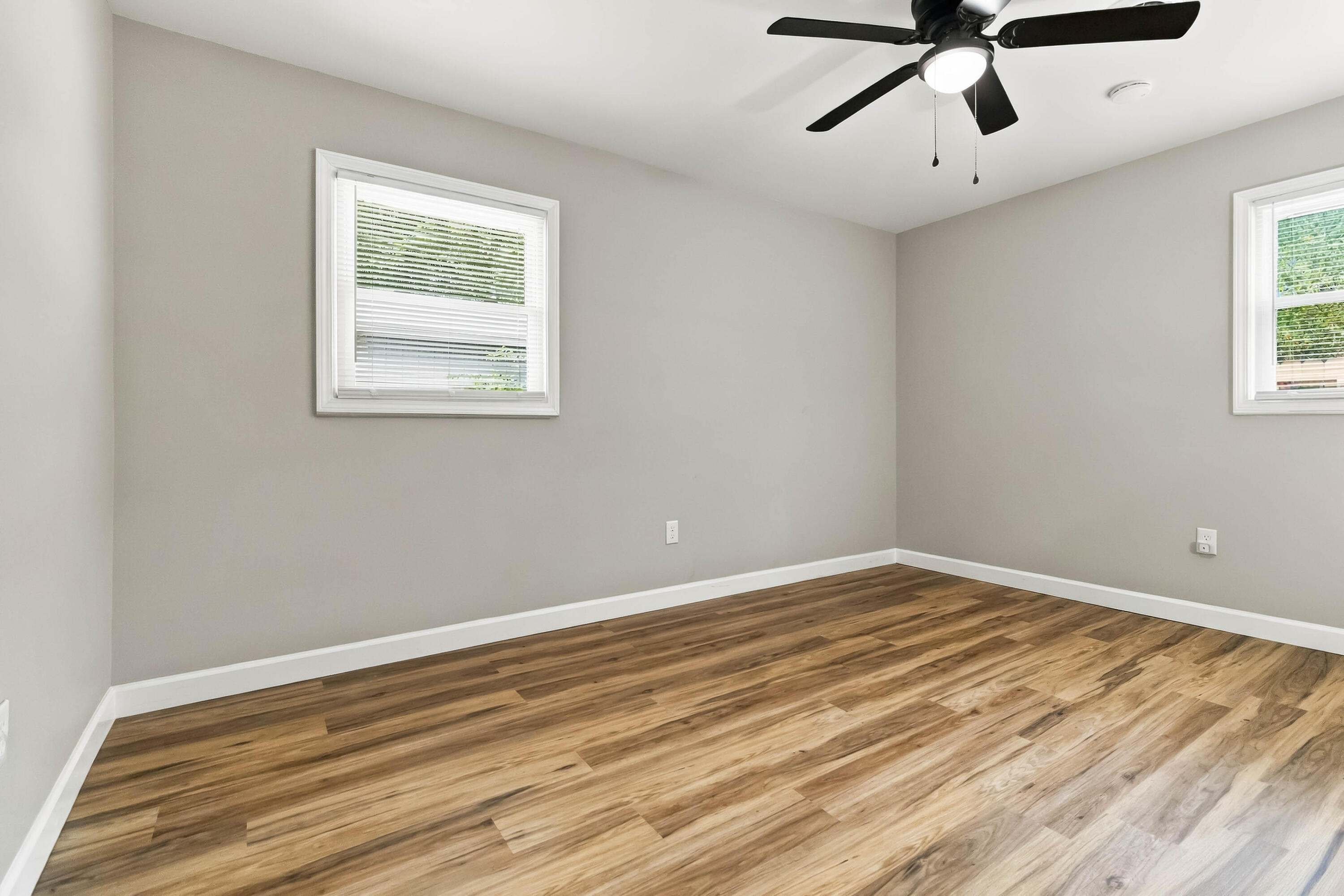 3918 Hickory Hill Drive Property Photo 36