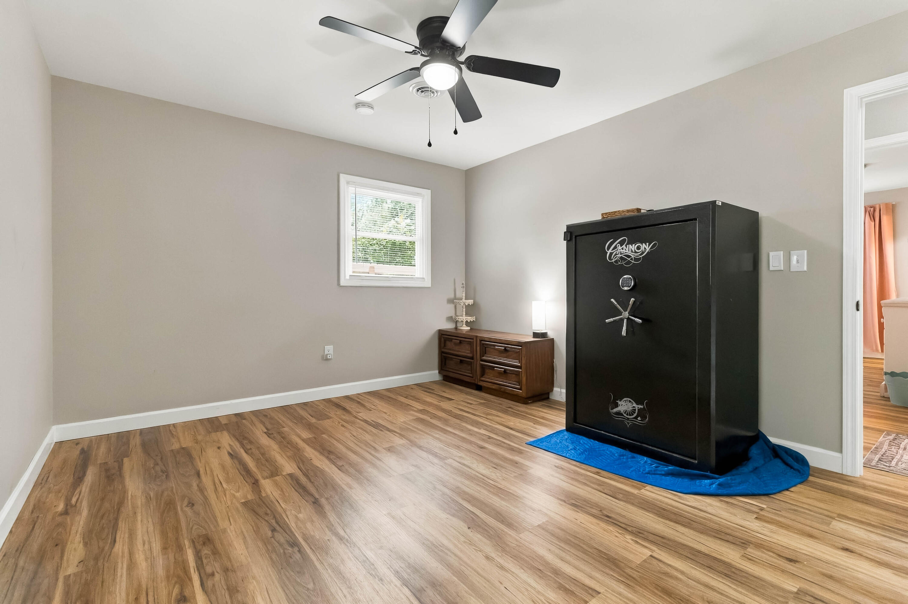 3918 Hickory Hill Drive Property Photo 37