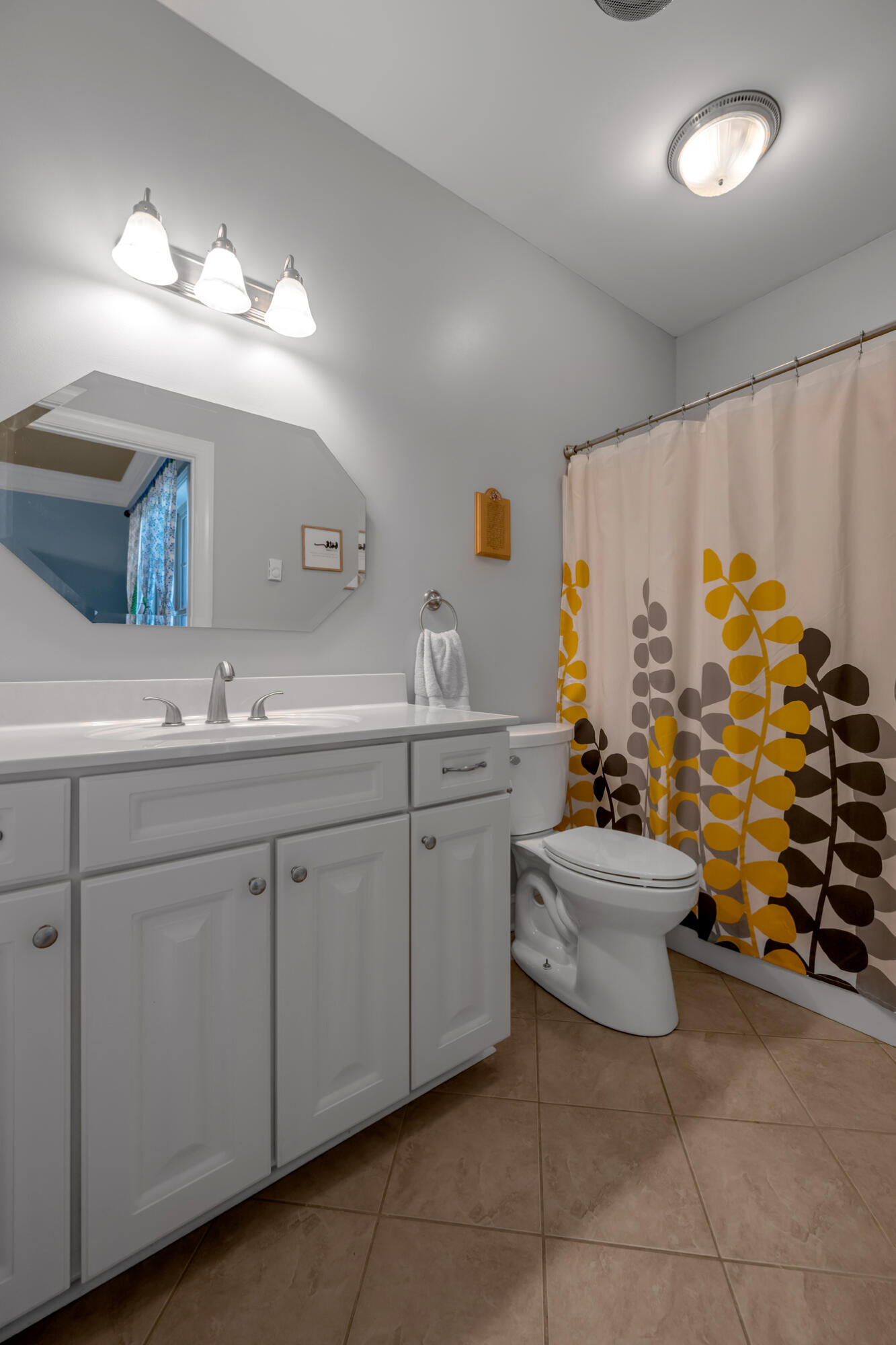 528 Ranier Drive Property Photo 10