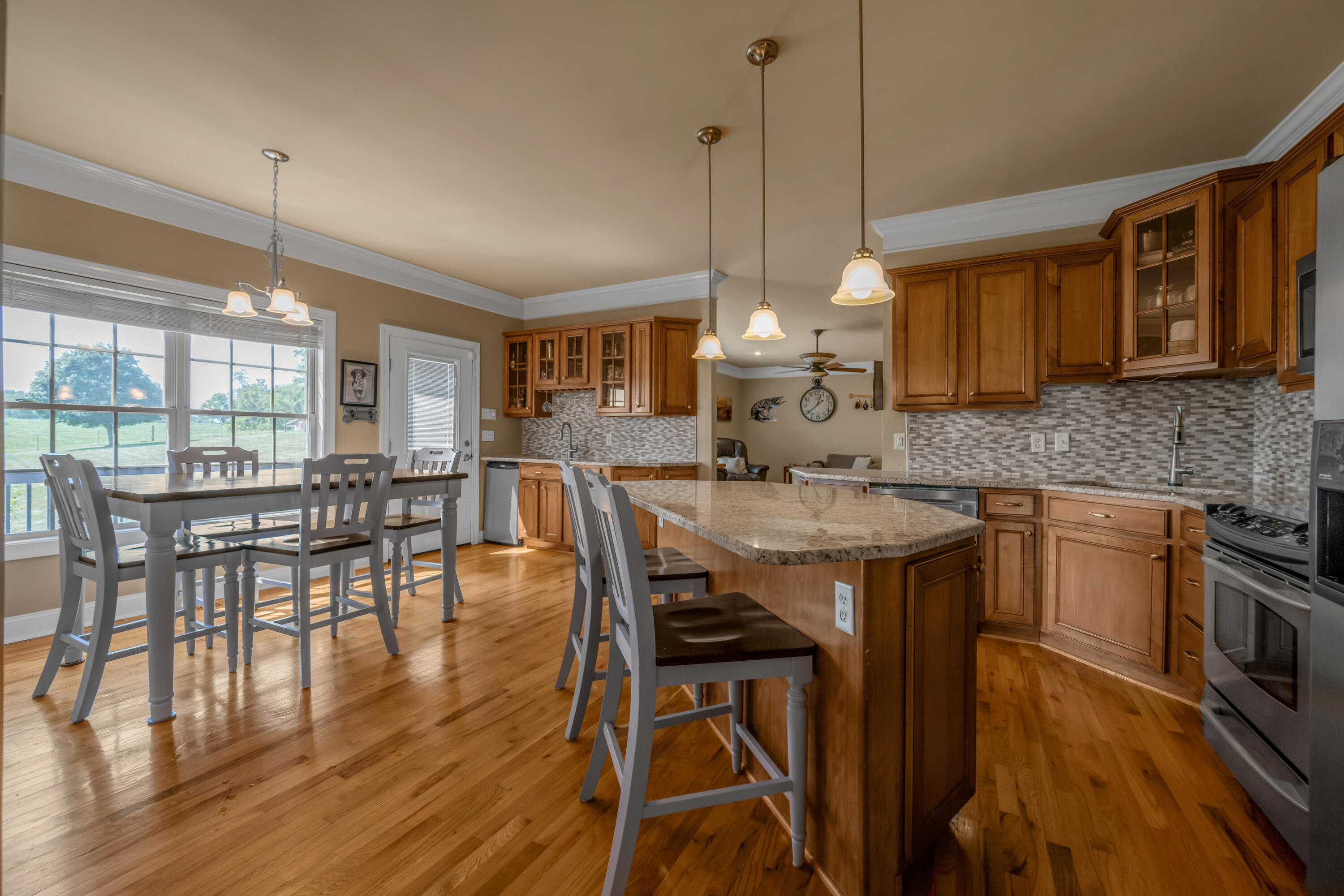 528 Ranier Drive Property Photo 11