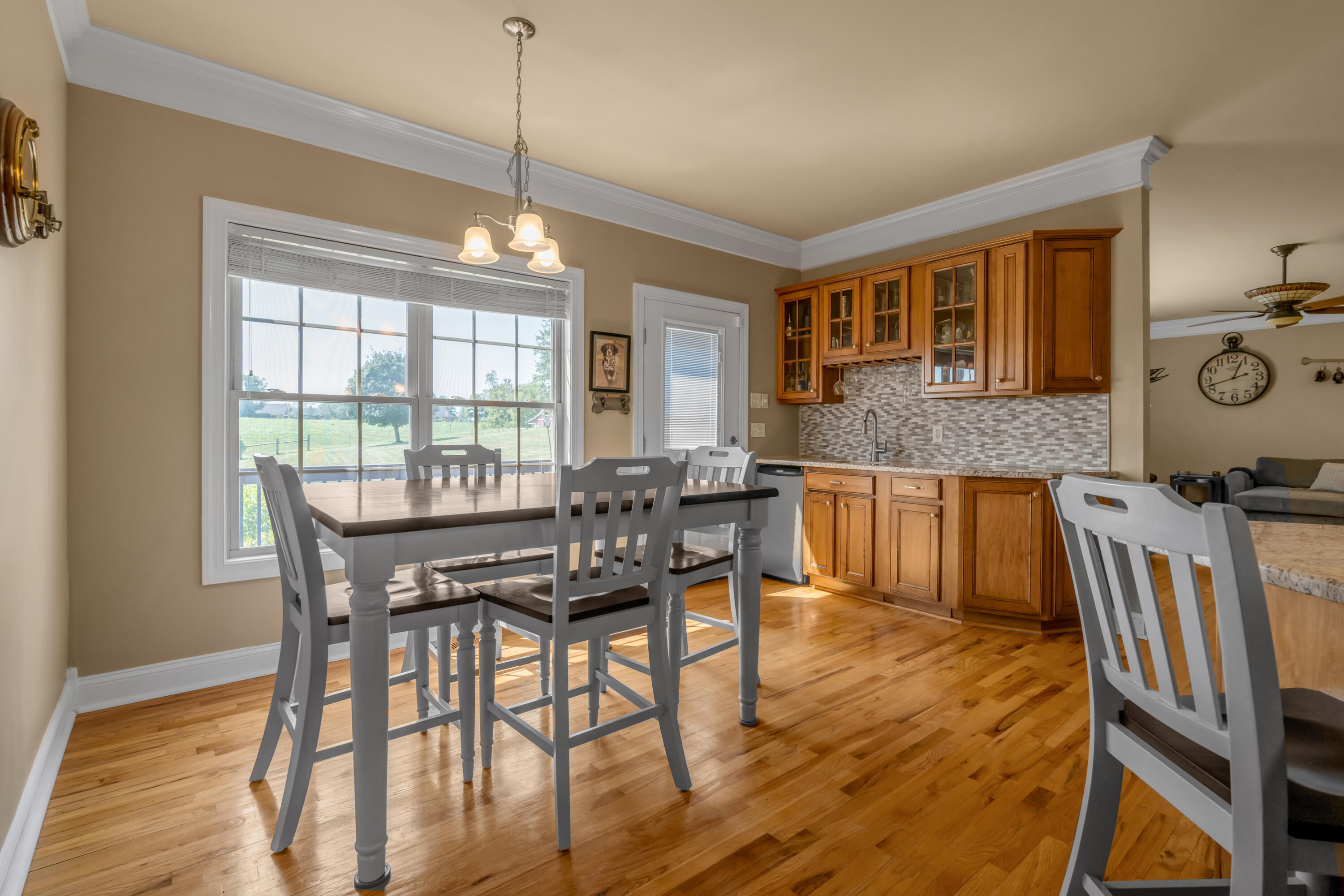 528 Ranier Drive Property Photo 15