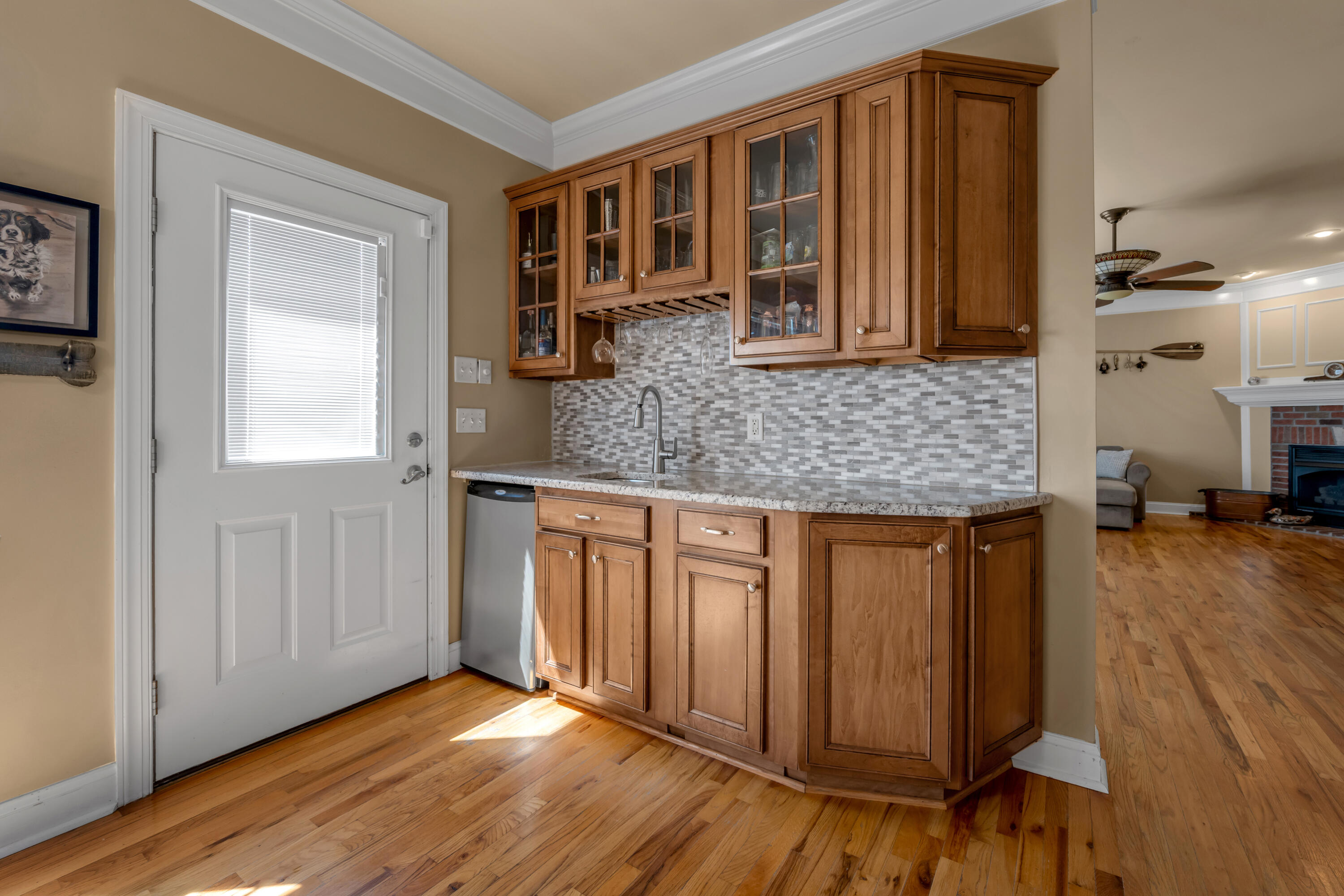 528 Ranier Drive Property Photo 16