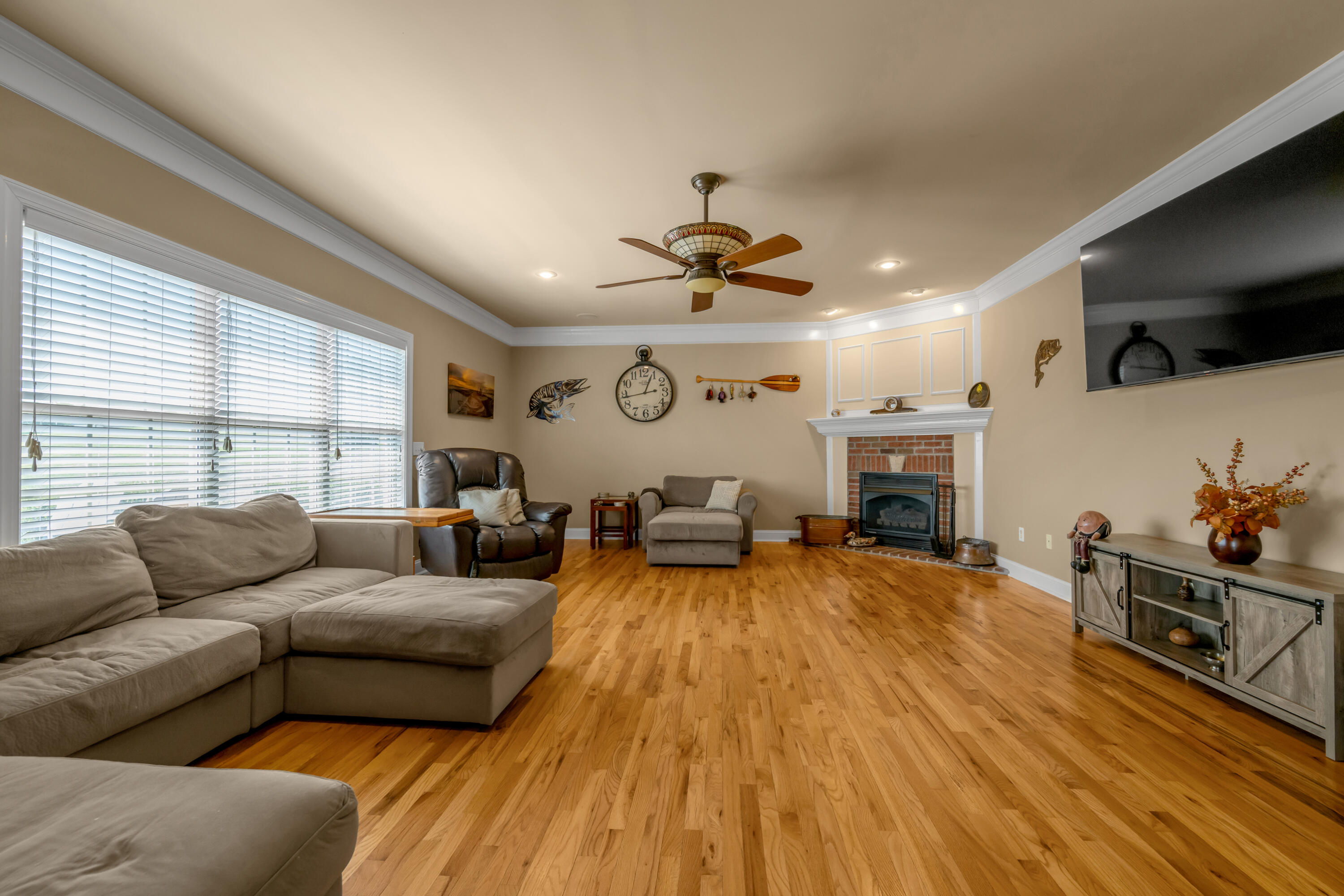 528 Ranier Drive Property Photo 17