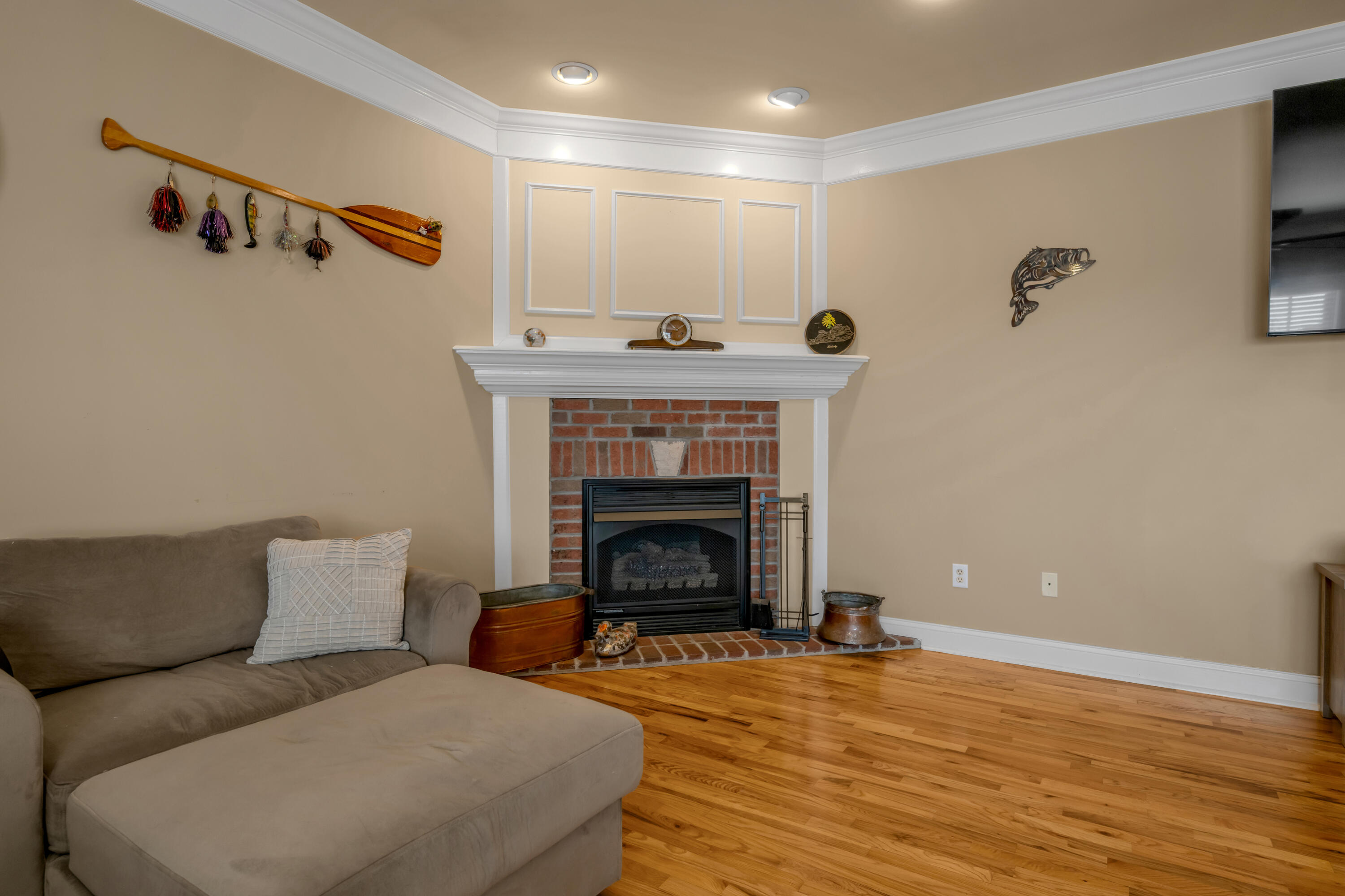 528 Ranier Drive Property Photo 18