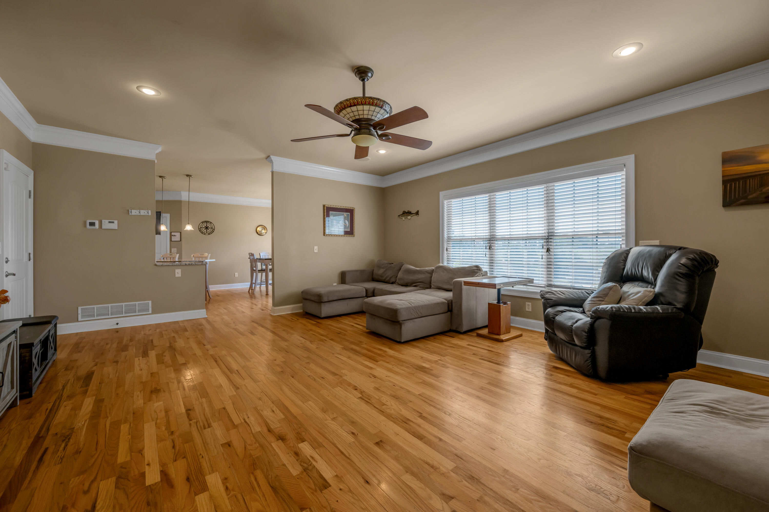 528 Ranier Drive Property Photo 19
