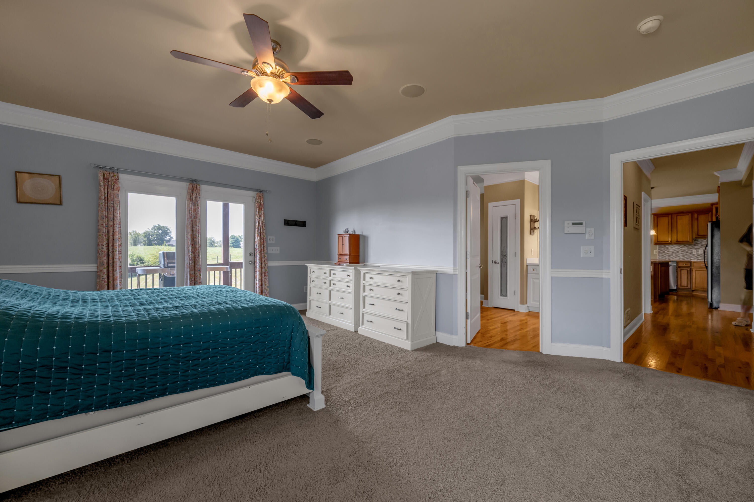 528 Ranier Drive Property Photo 22