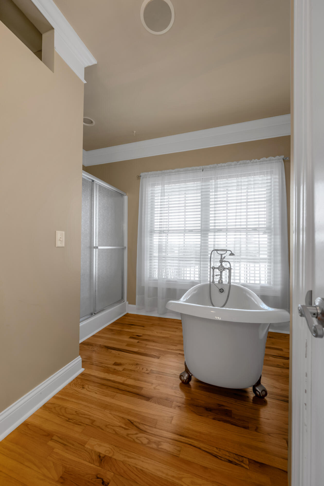 528 Ranier Drive Property Photo 25