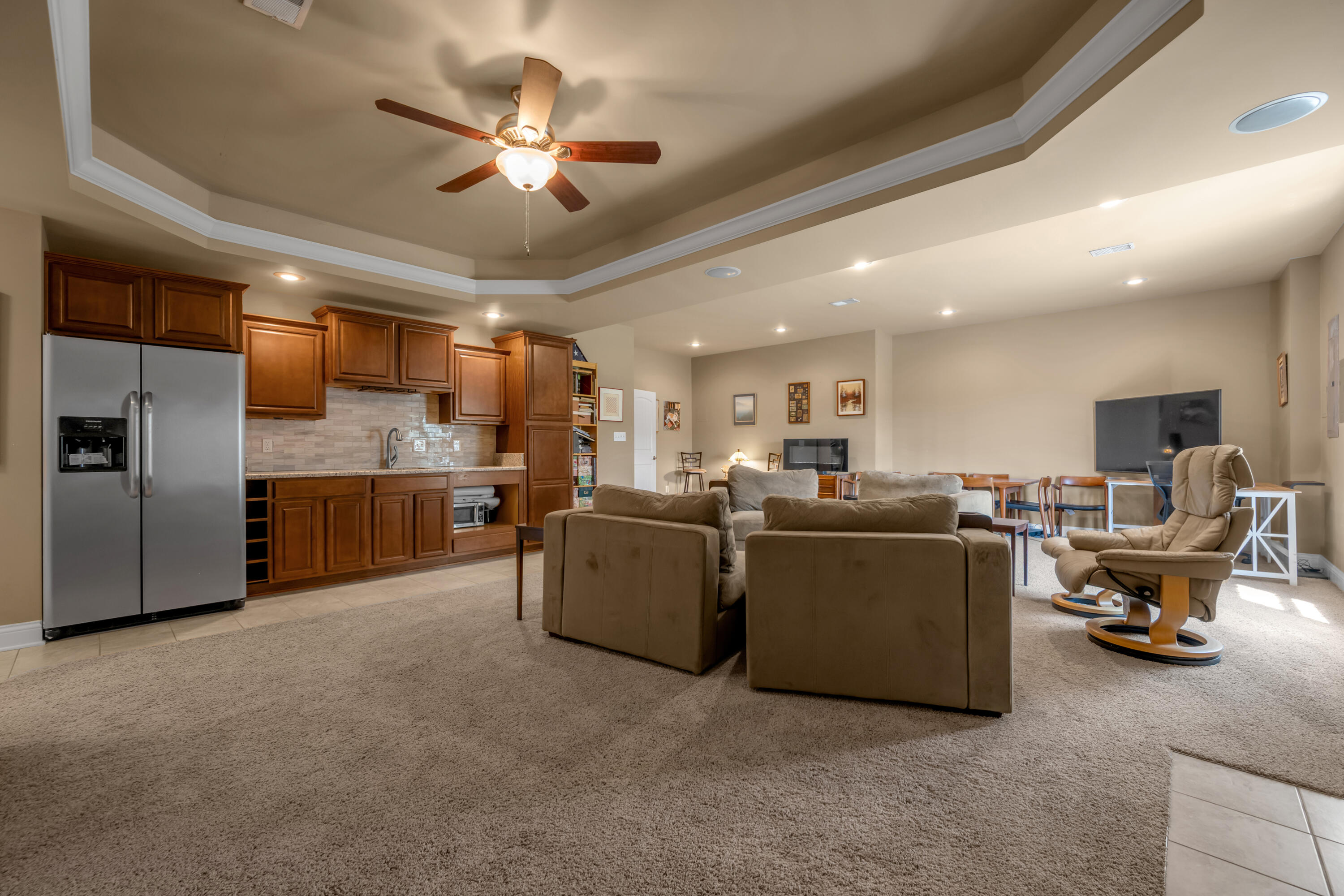 528 Ranier Drive Property Photo 29
