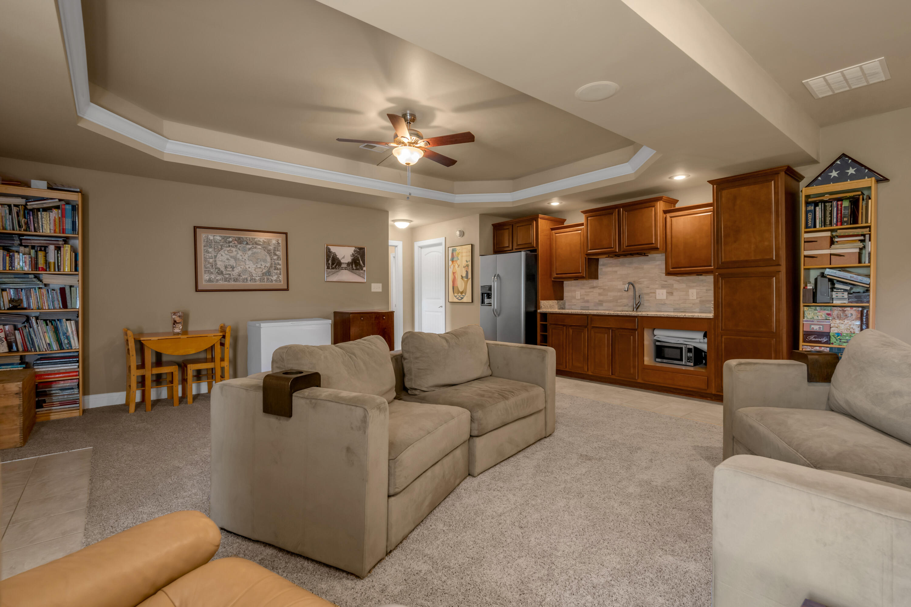 528 Ranier Drive Property Photo 30