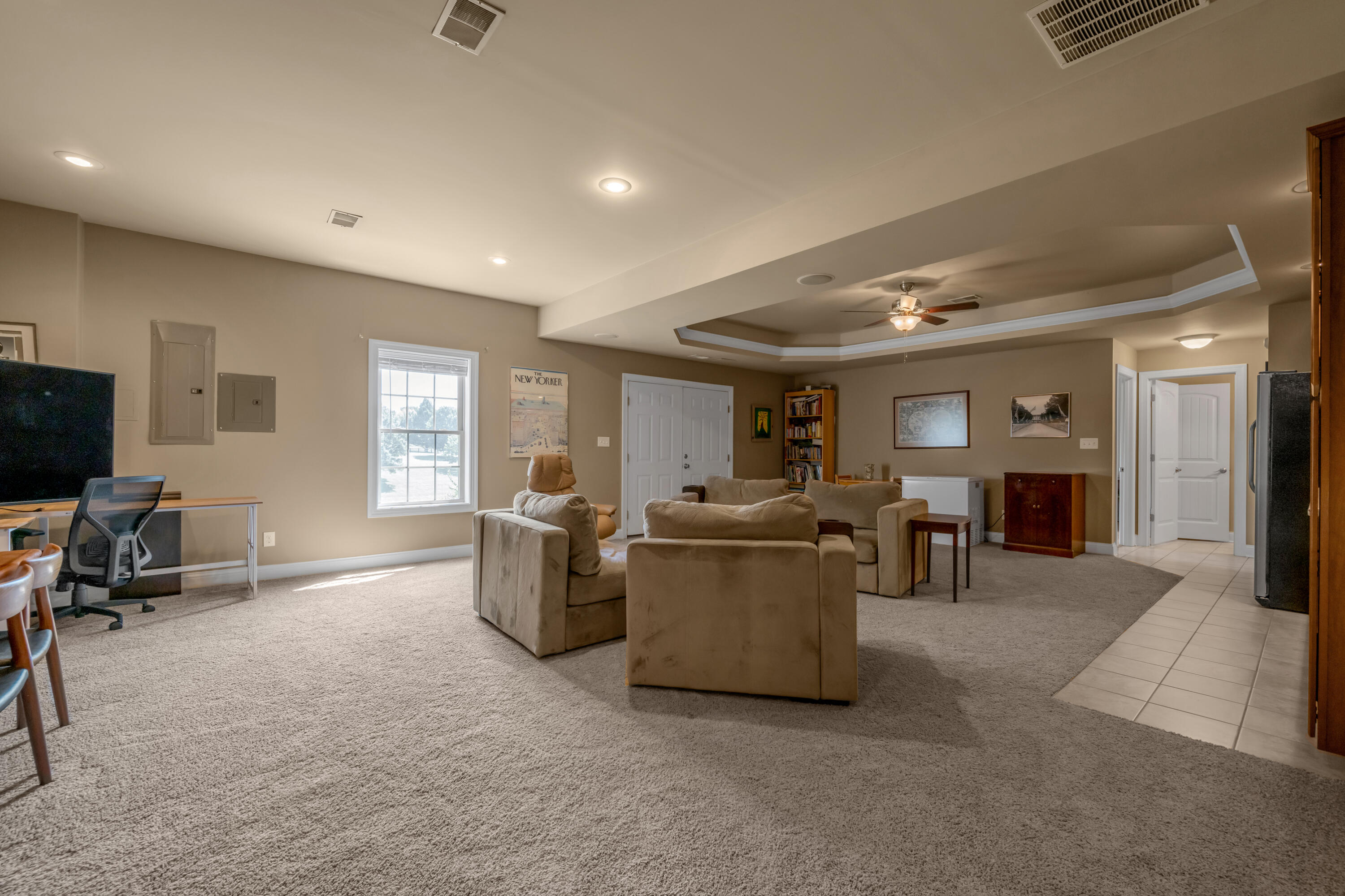 528 Ranier Drive Property Photo 32