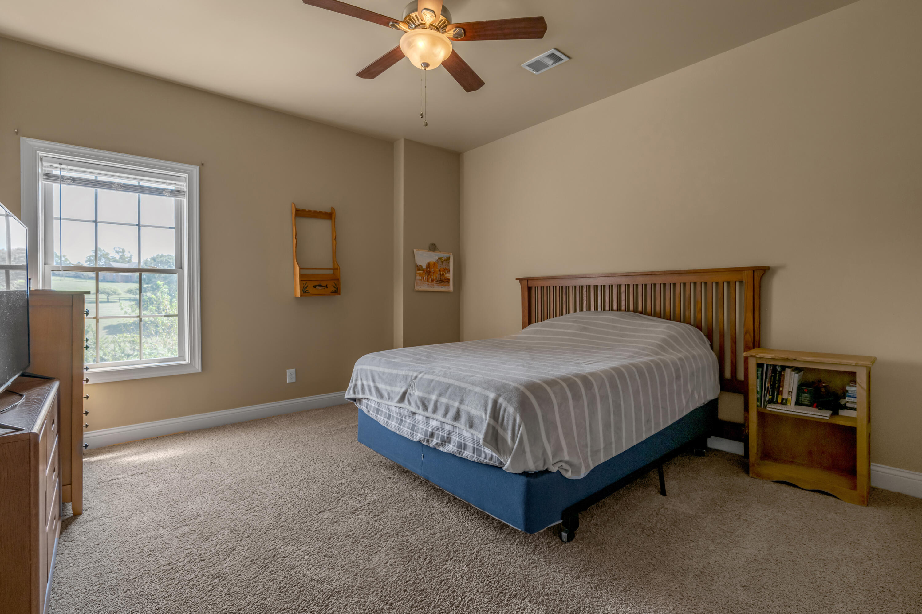 528 Ranier Drive Property Photo 33