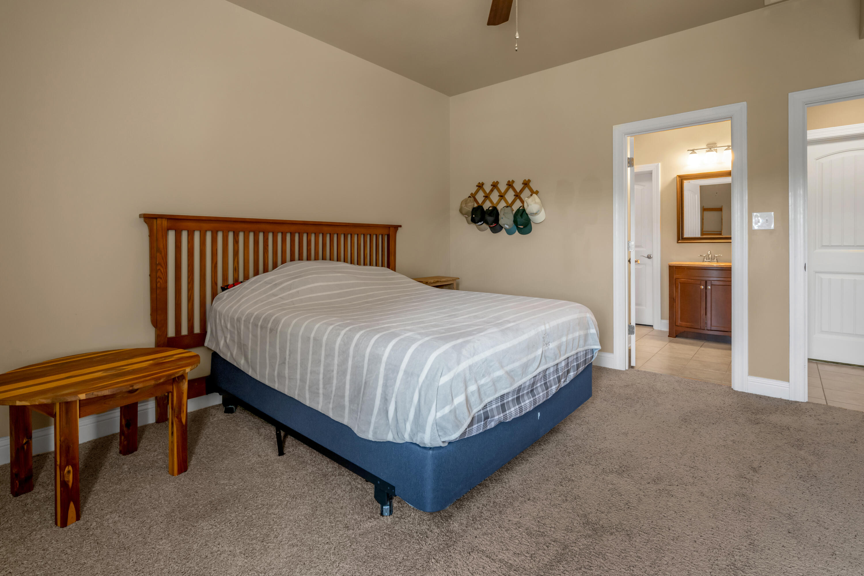528 Ranier Drive Property Photo 34