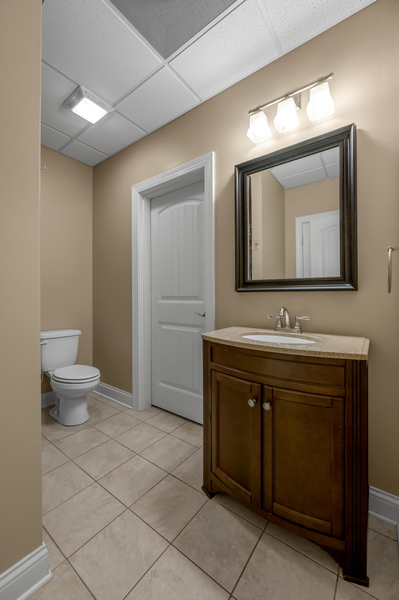 528 Ranier Drive Property Photo 35
