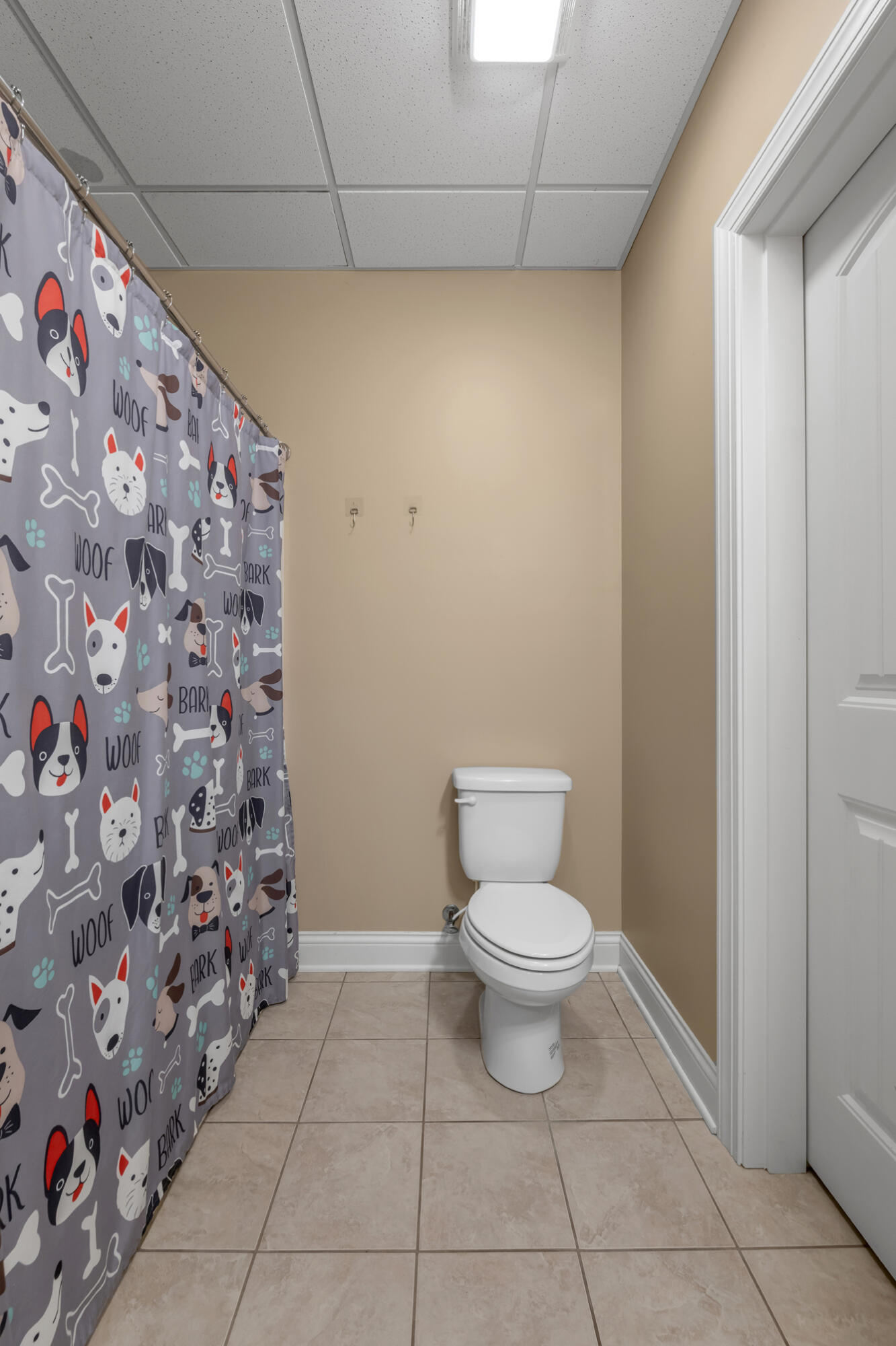 528 Ranier Drive Property Photo 36