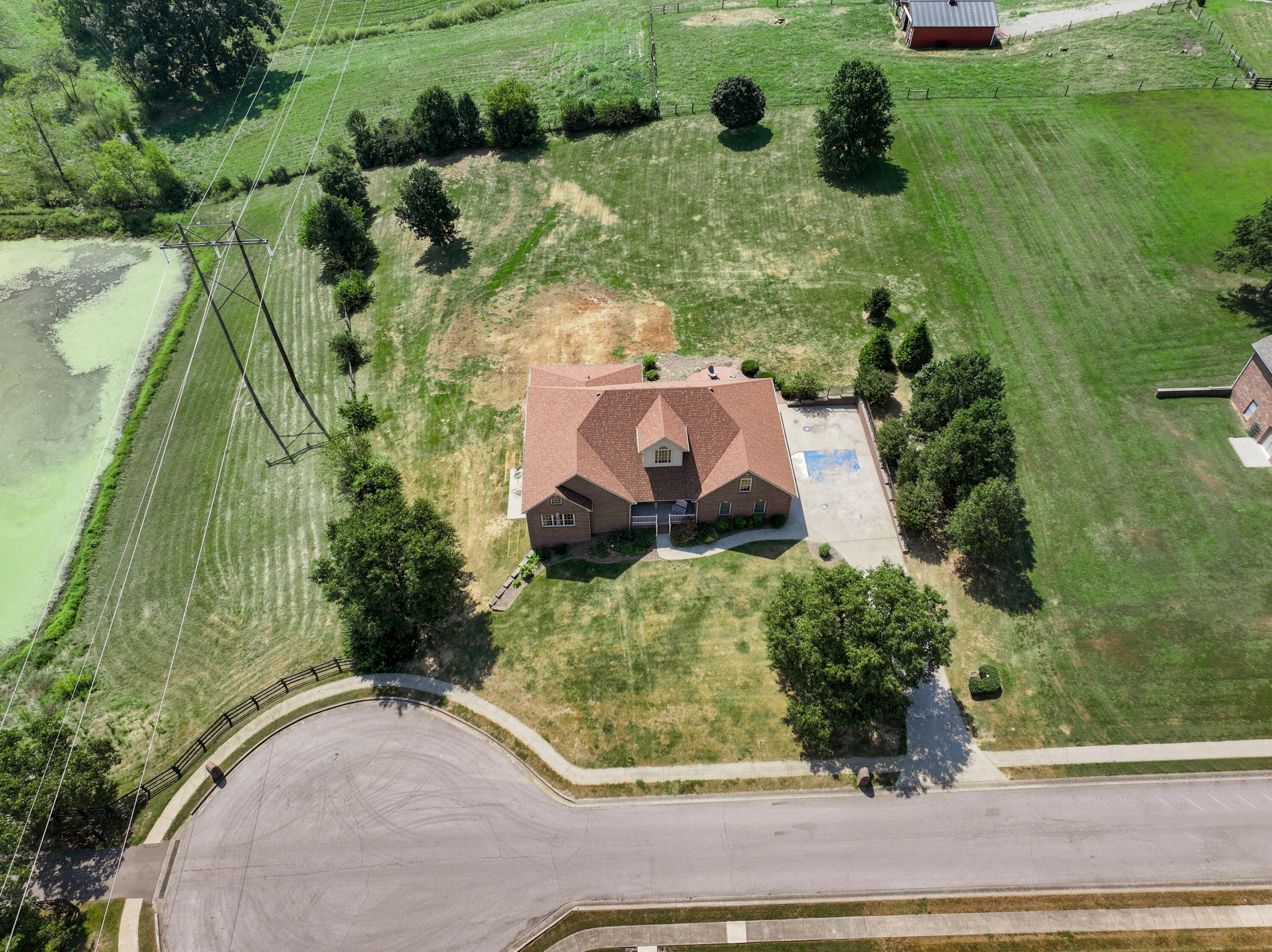 528 Ranier Drive Property Photo 37