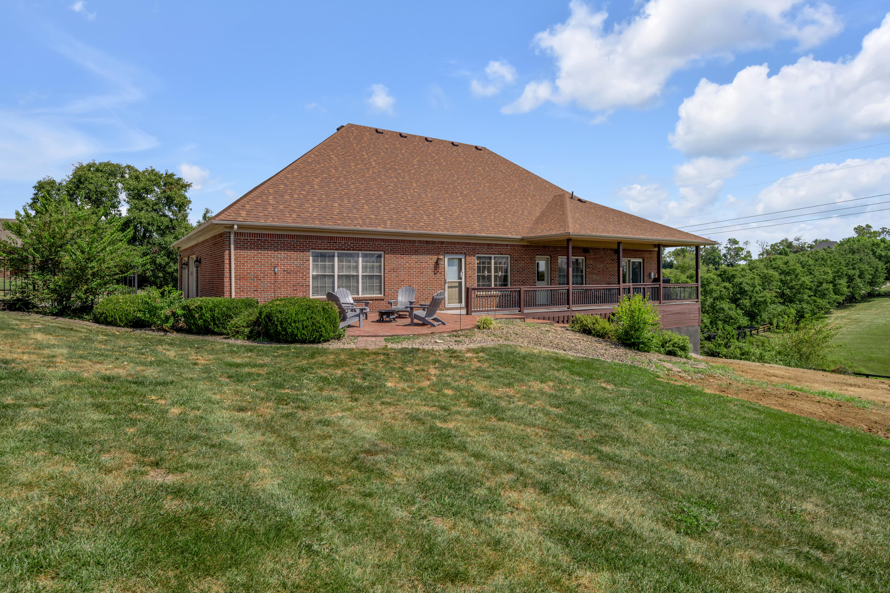 528 Ranier Drive Property Photo 38