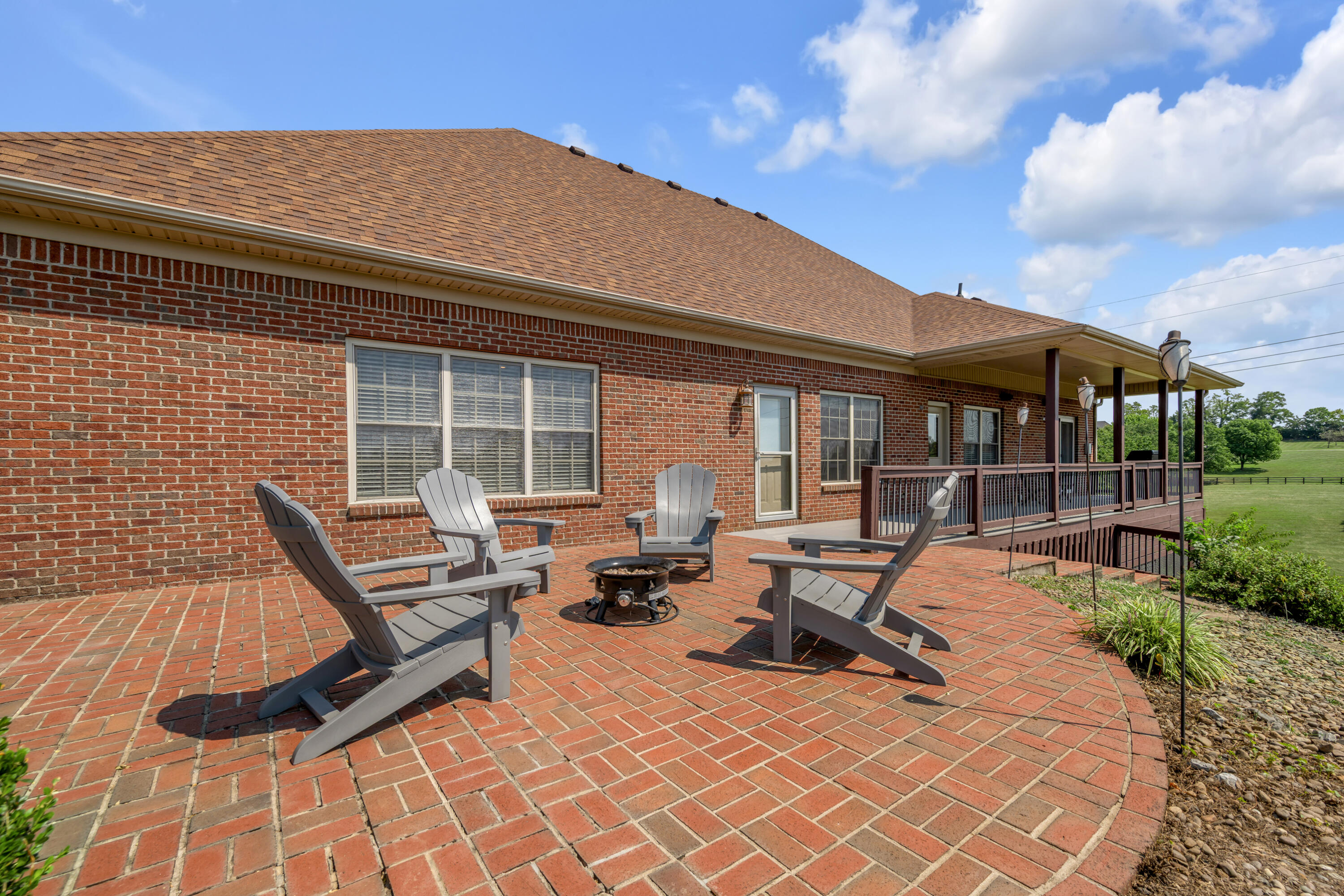 528 Ranier Drive Property Photo 39