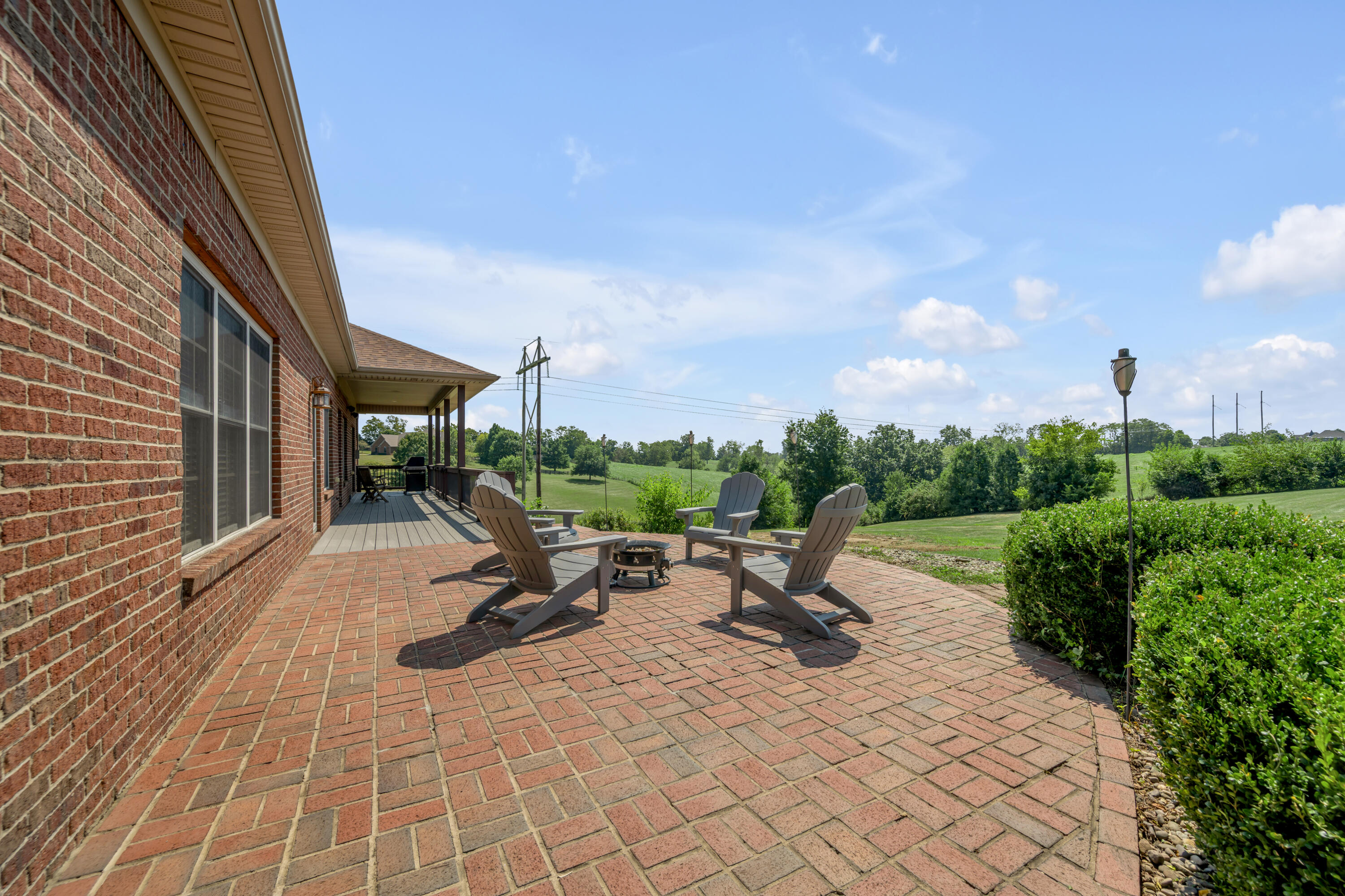 528 Ranier Drive Property Photo 40