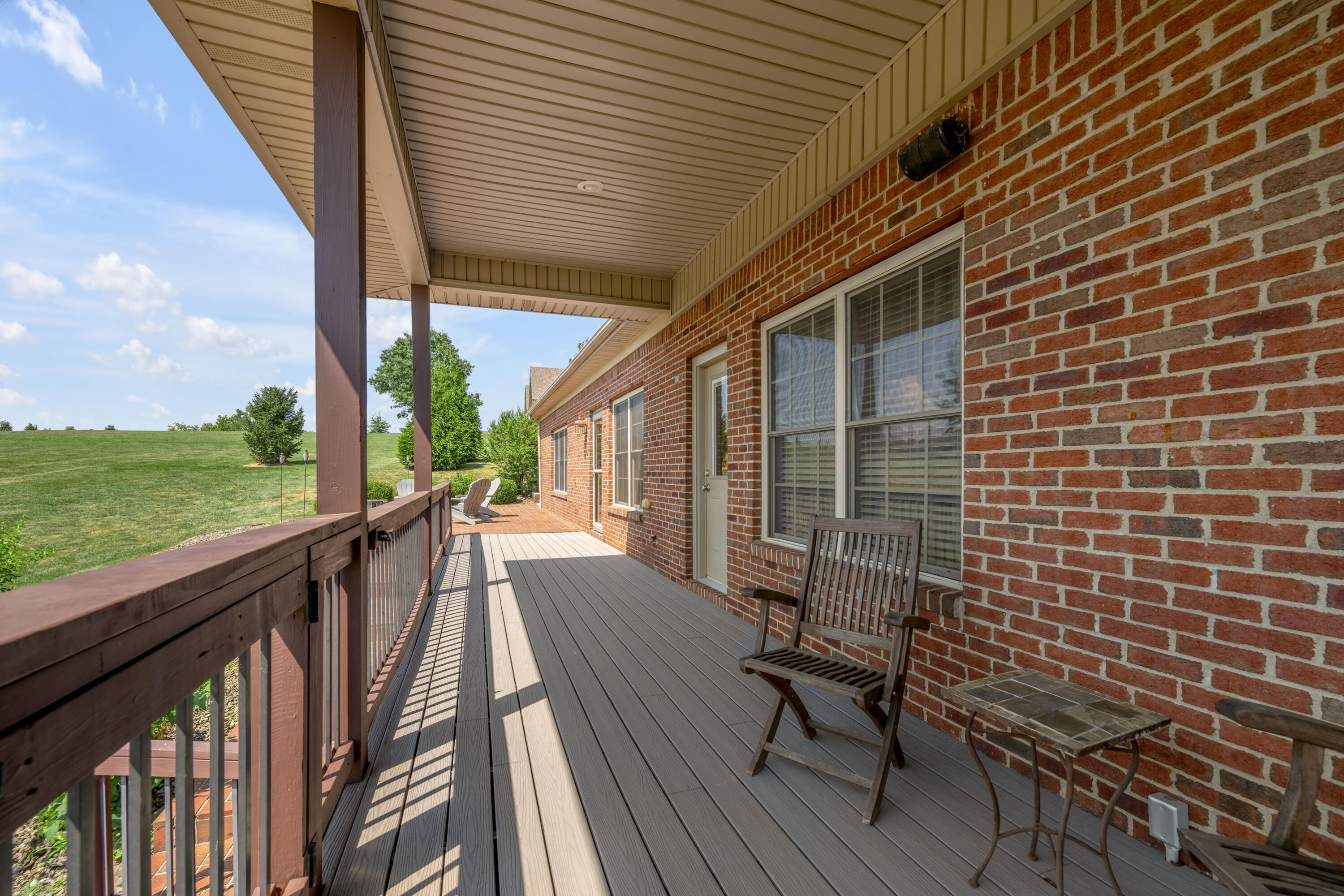 528 Ranier Drive Property Photo 41